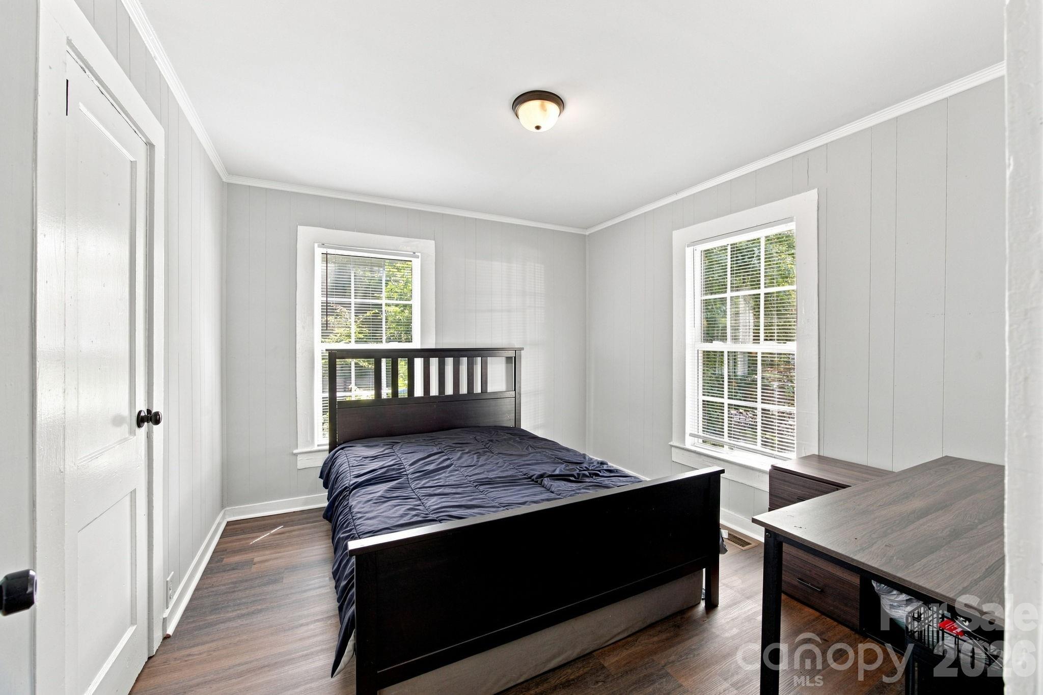 315 Pineview Street — Kannapolis