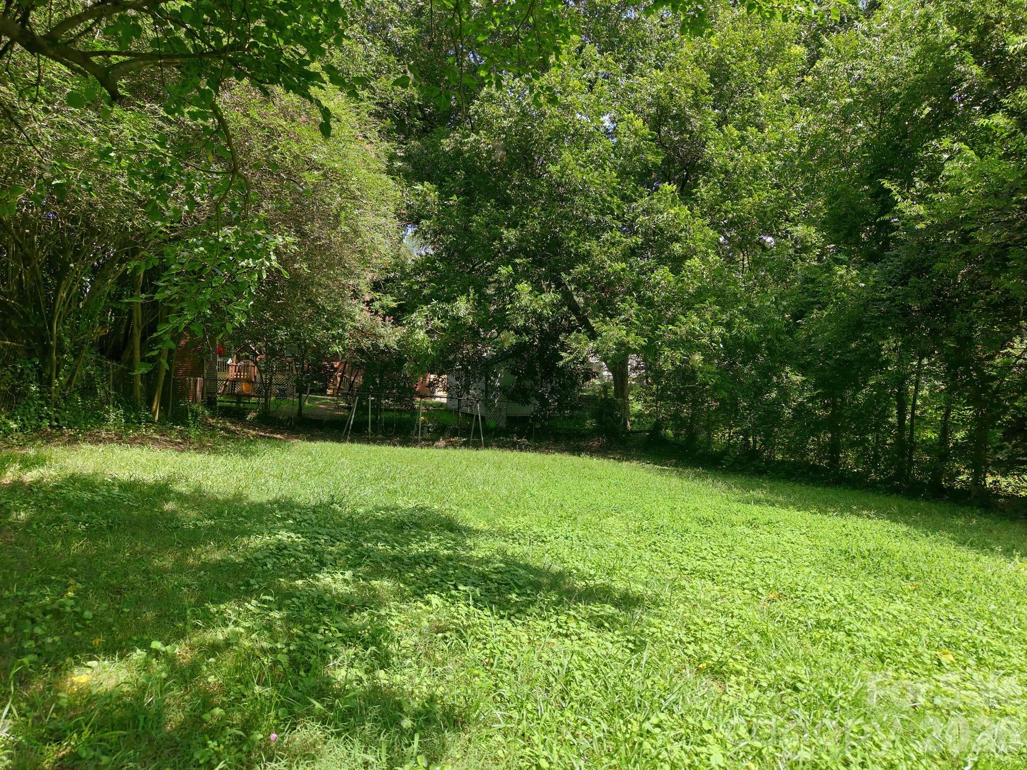 315 Pineview Street — Kannapolis