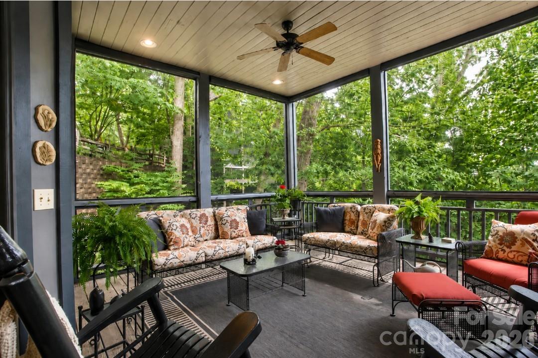 151 Spring Rock Road #D3 — Burnsville