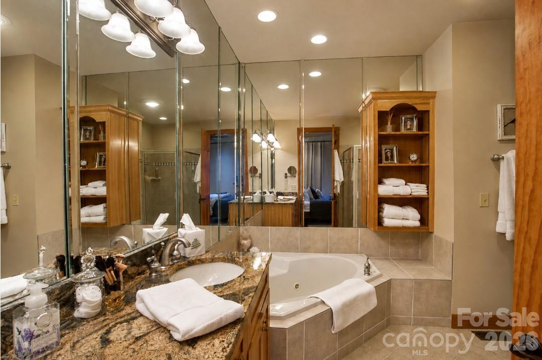 151 Spring Rock Road #D3 — Burnsville
