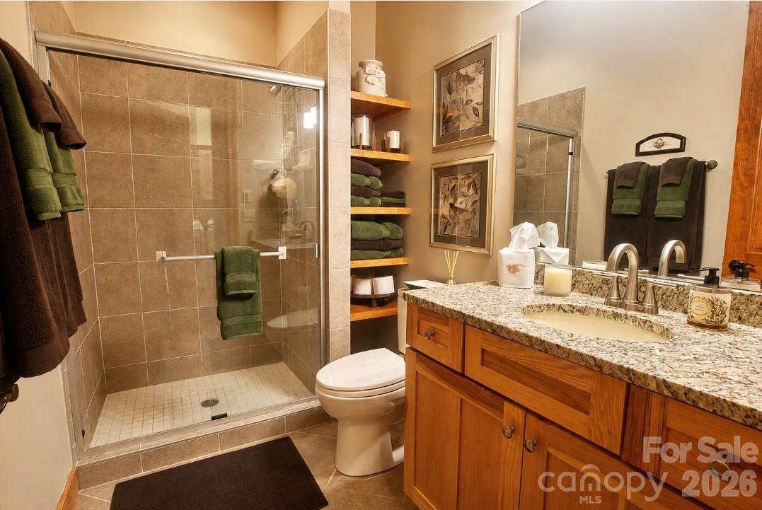 151 Spring Rock Road #D3 — Burnsville