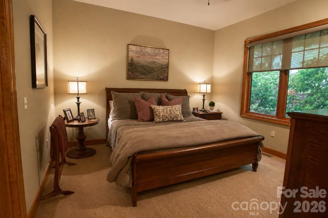 151 Spring Rock Road #D3 — Burnsville