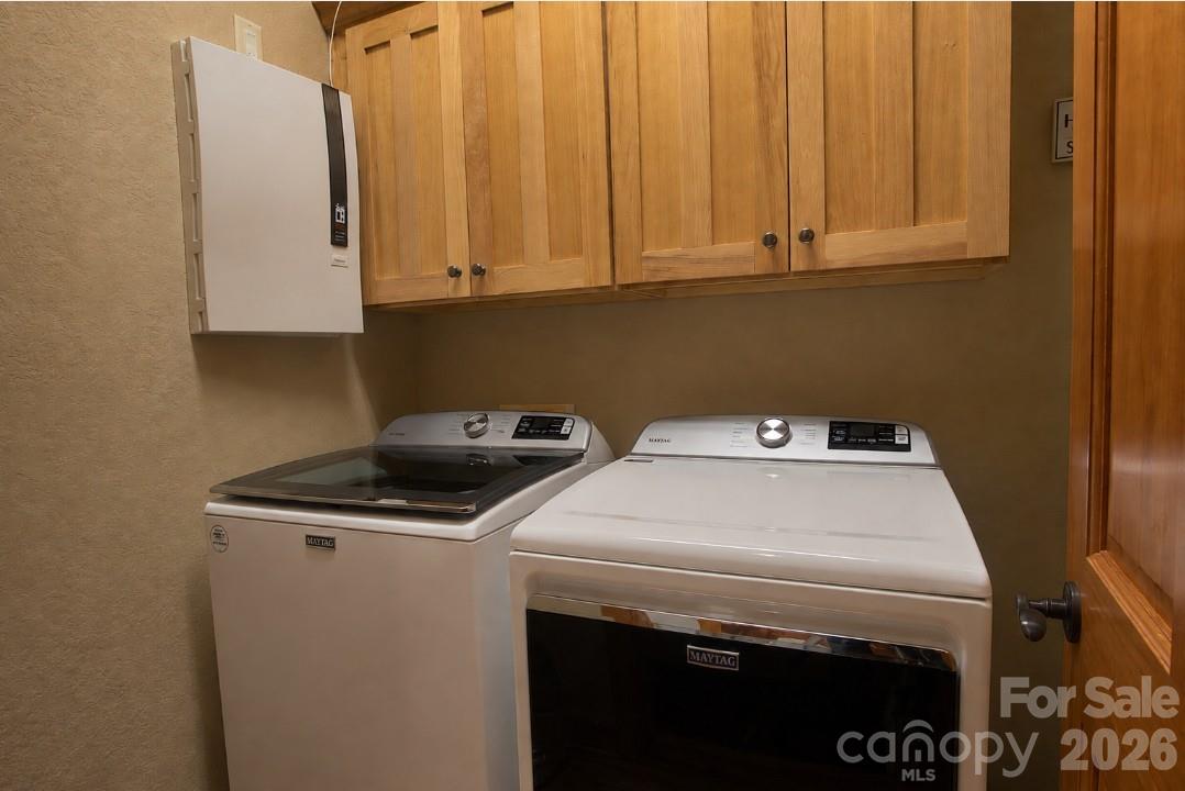 151 Spring Rock Road #D3 — Burnsville