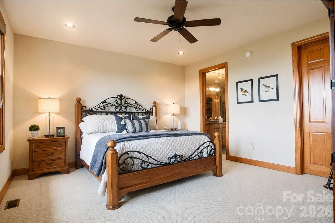 151 Spring Rock Road #D3 — Burnsville