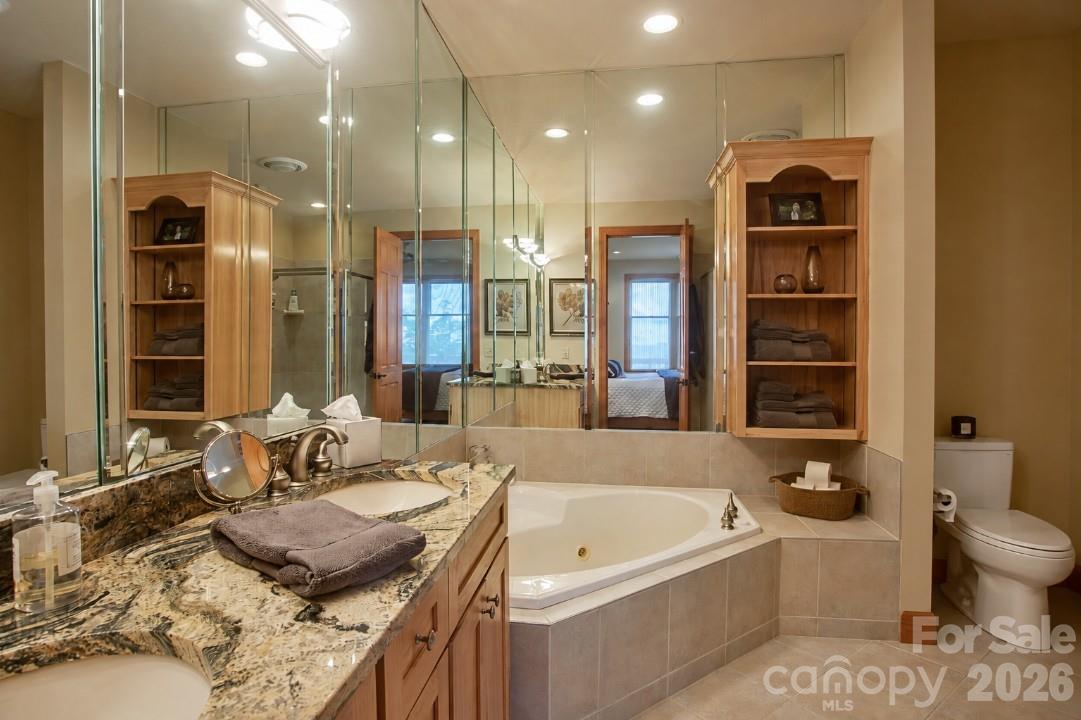 151 Spring Rock Road #D3 — Burnsville