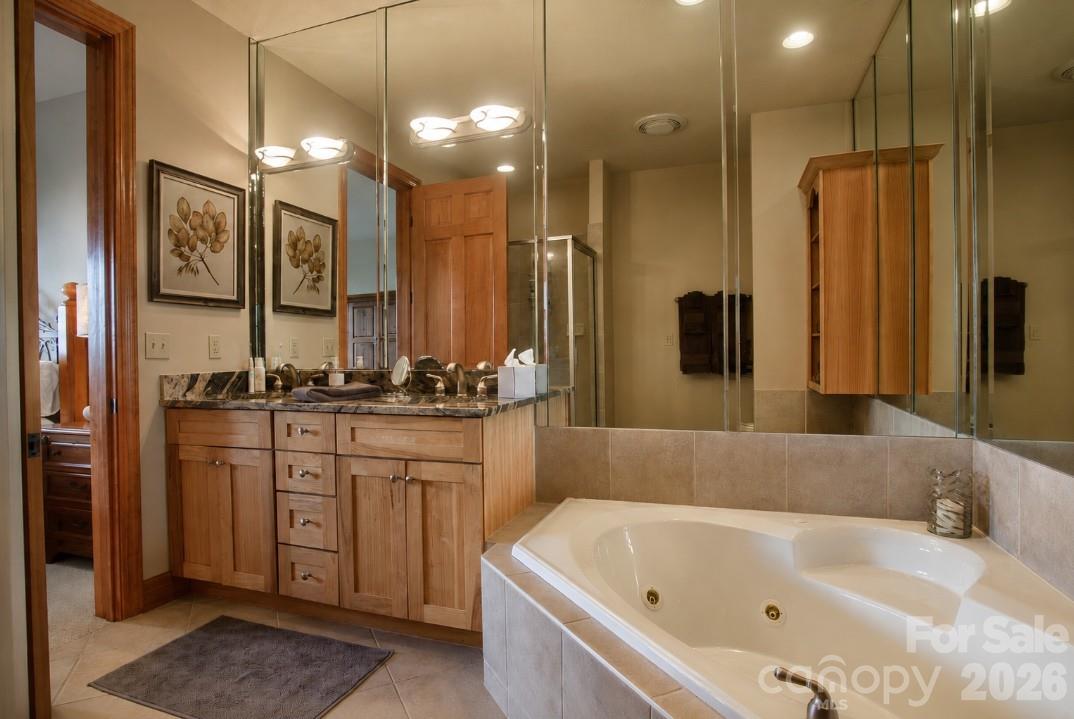 151 Spring Rock Road #D3 — Burnsville