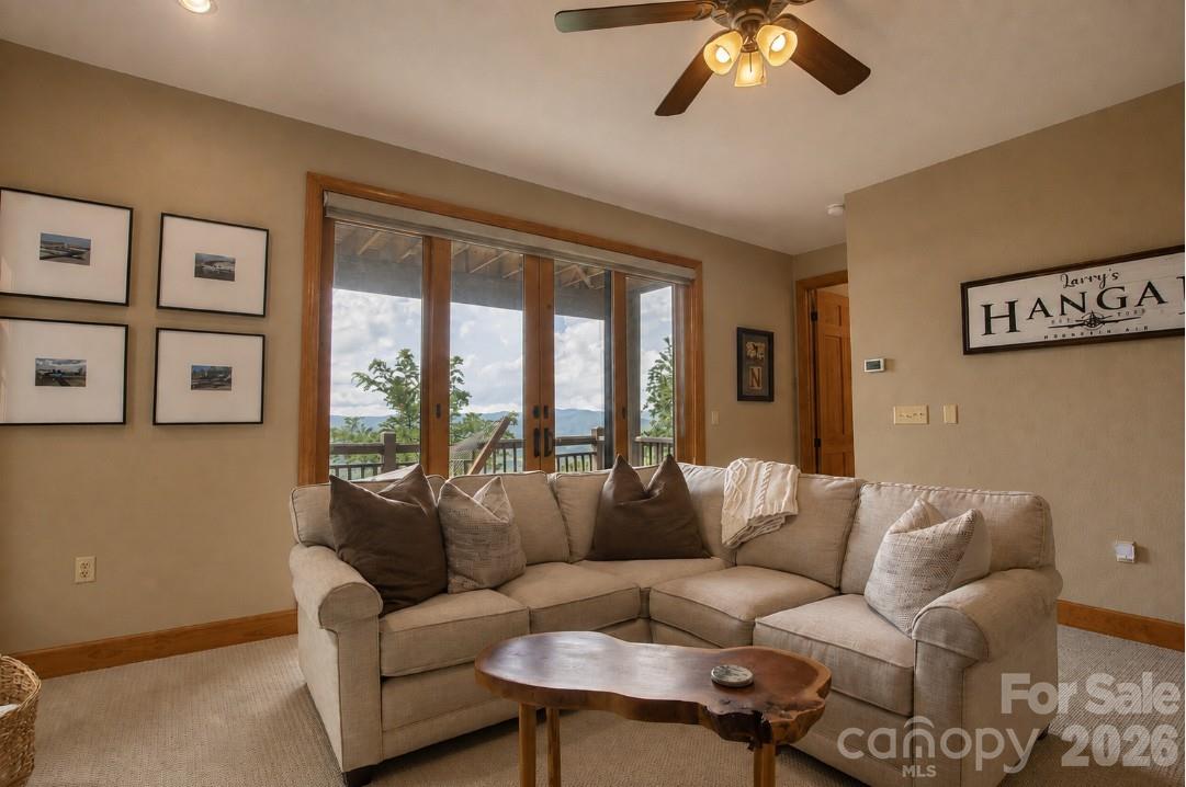 151 Spring Rock Road #D3 — Burnsville