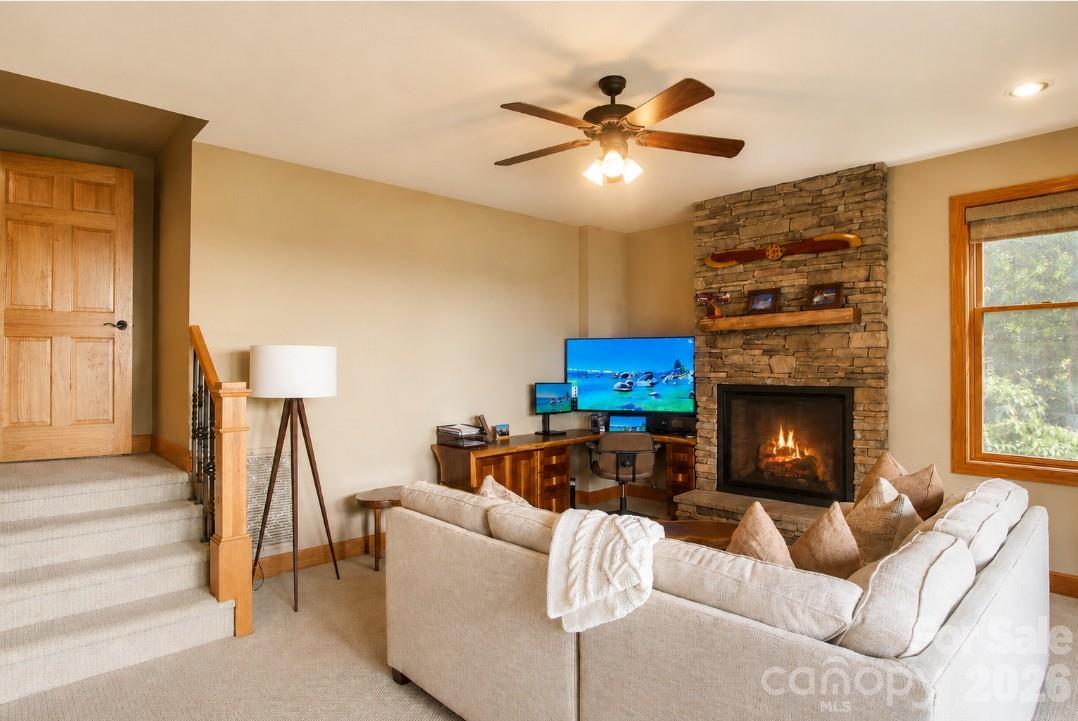 151 Spring Rock Road #D3 — Burnsville