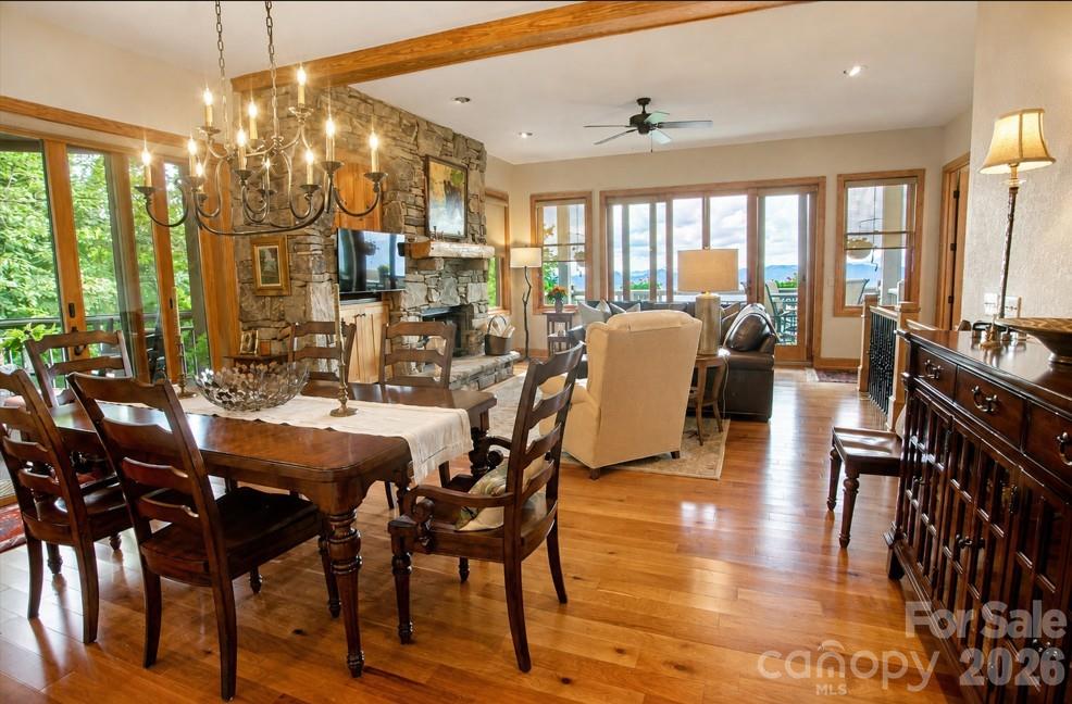 151 Spring Rock Road #D3 — Burnsville