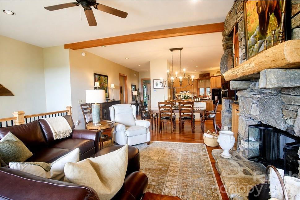 151 Spring Rock Road #D3 — Burnsville