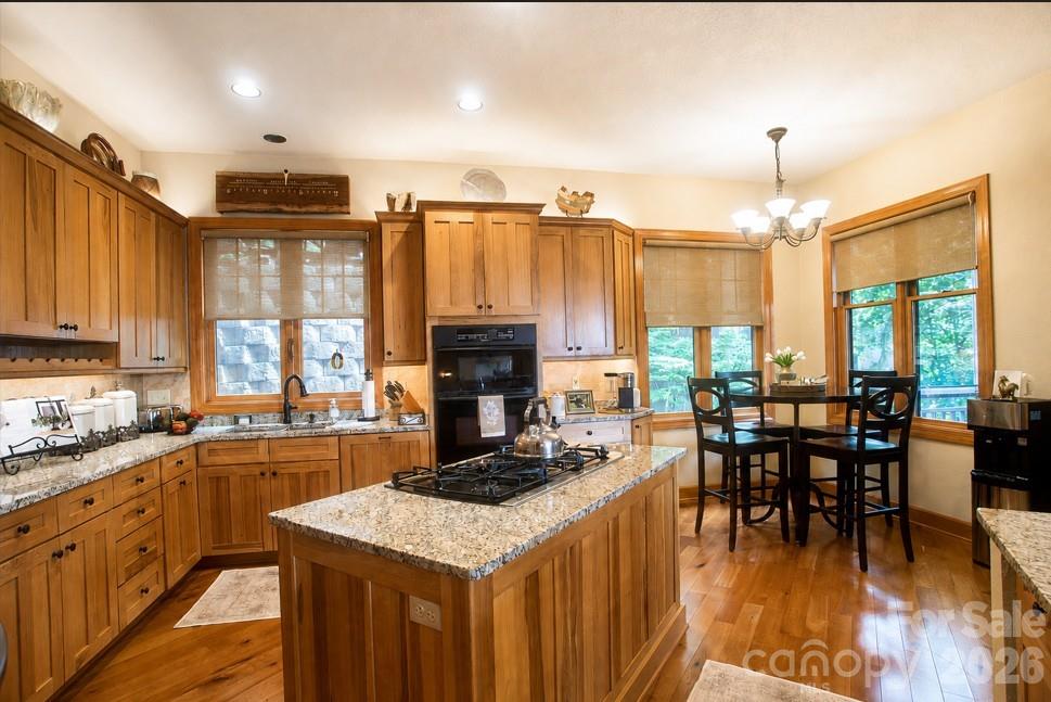 151 Spring Rock Road #D3 — Burnsville