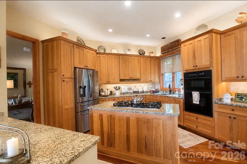 151 Spring Rock Road #D3 — Burnsville