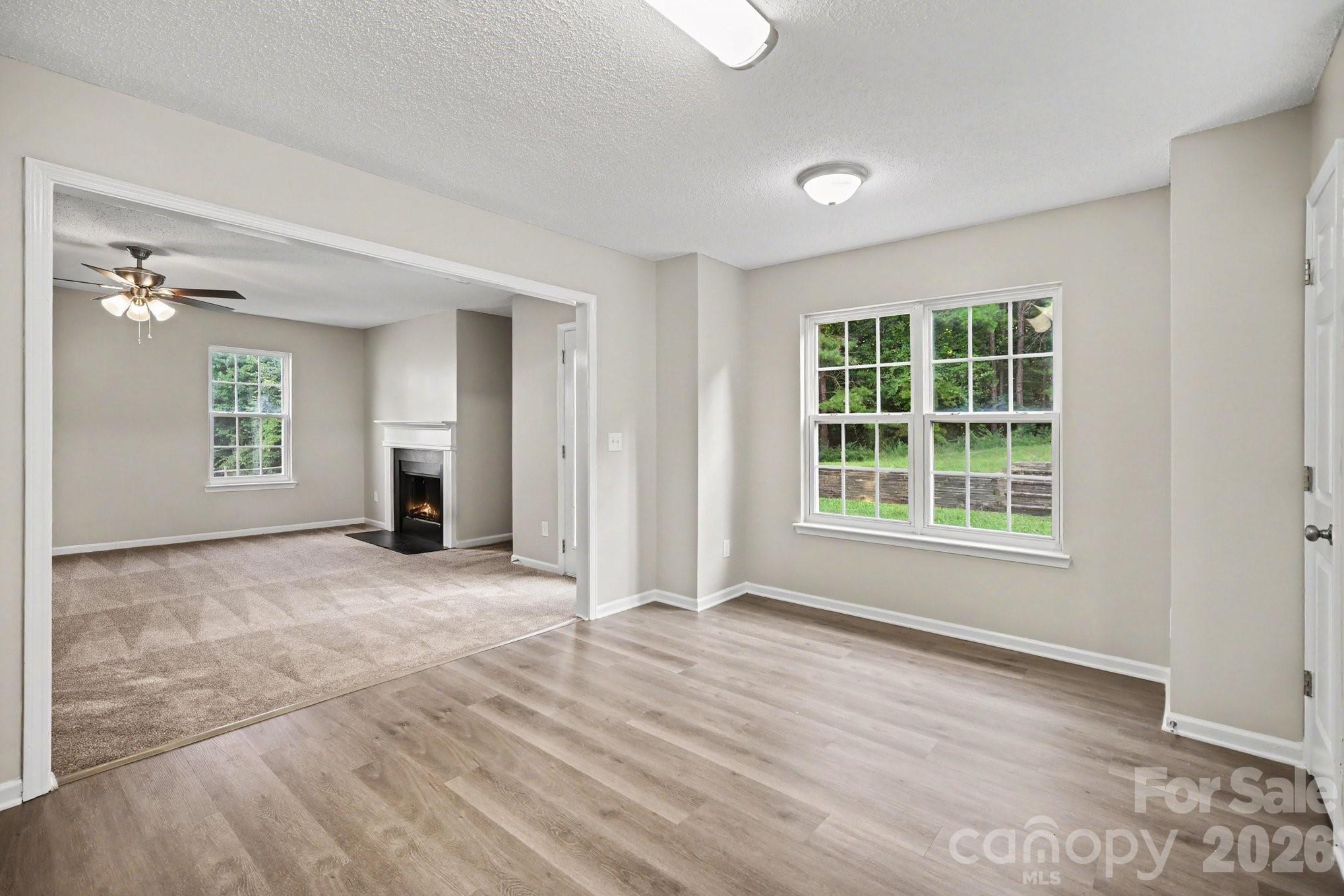10220 Seedling Lane — Charlotte