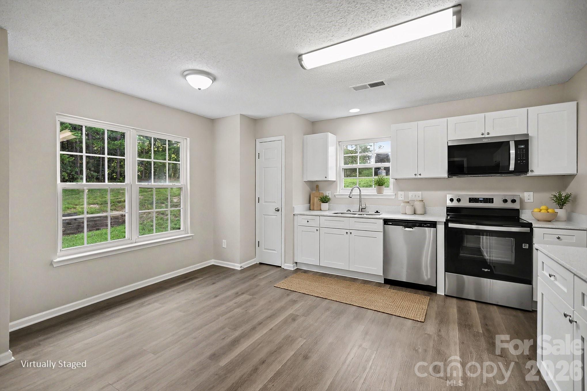 10220 Seedling Lane — Charlotte