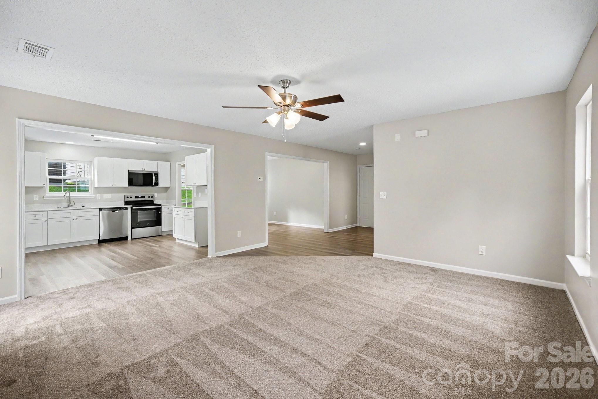 10220 Seedling Lane — Charlotte