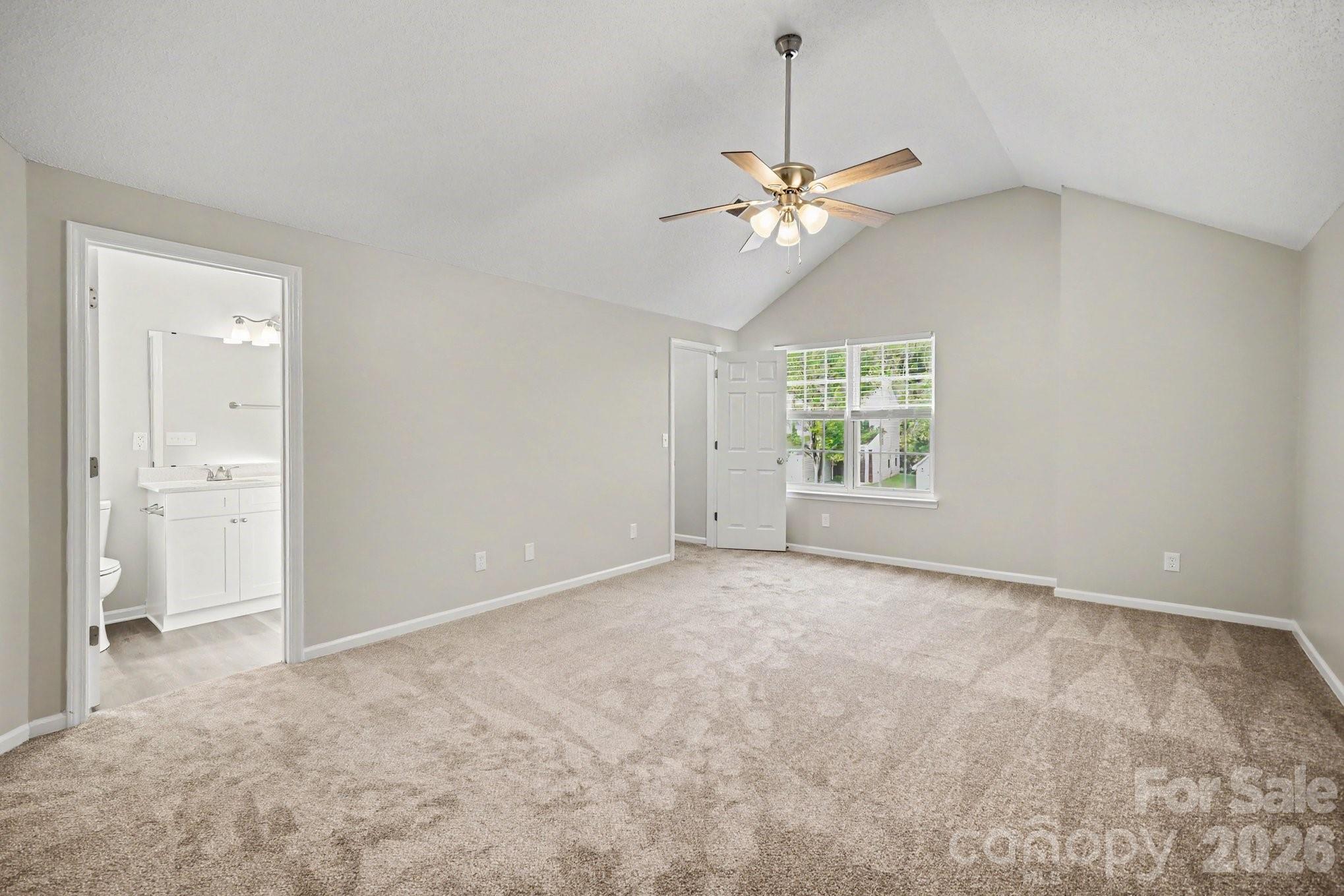 10220 Seedling Lane — Charlotte