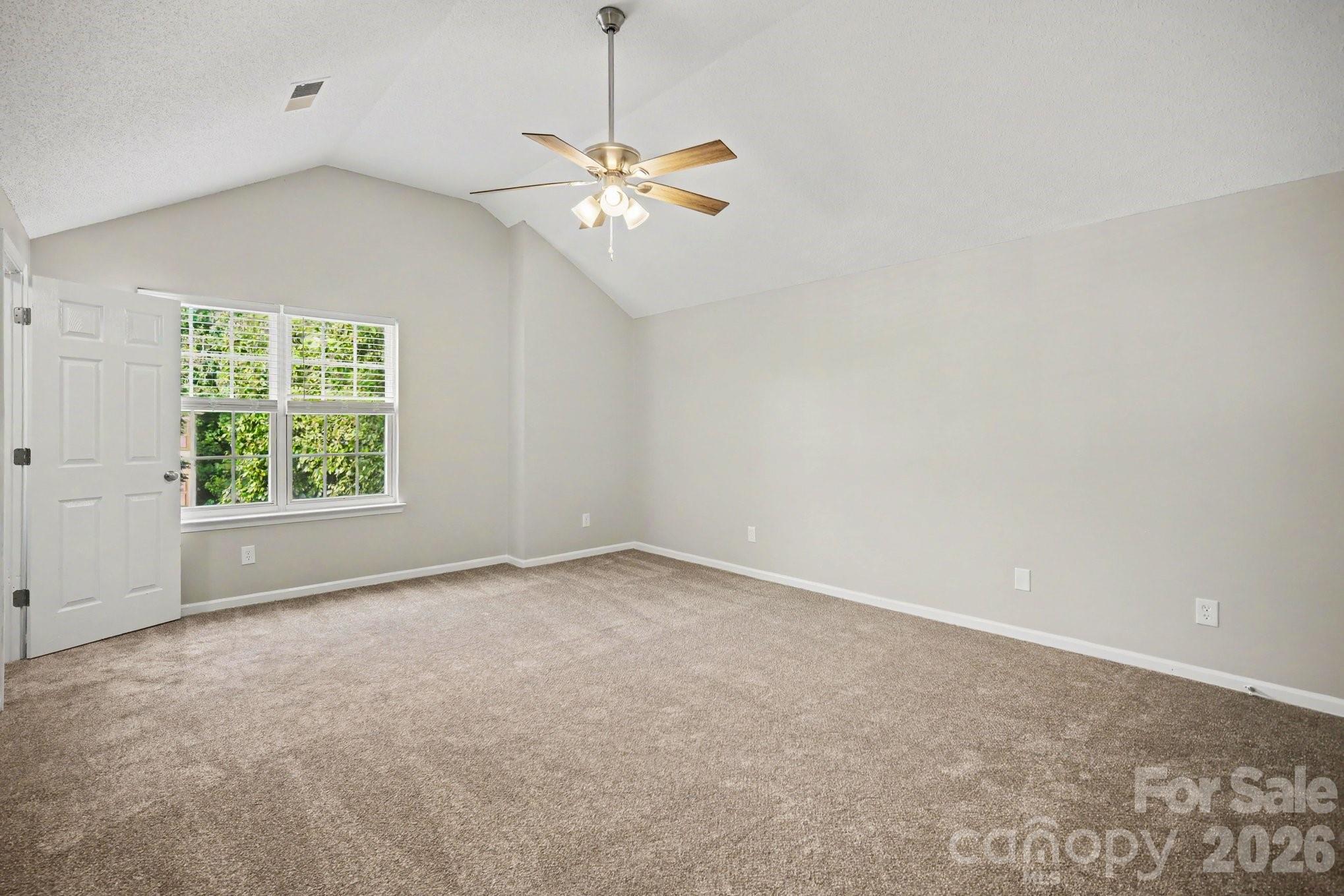 10220 Seedling Lane — Charlotte