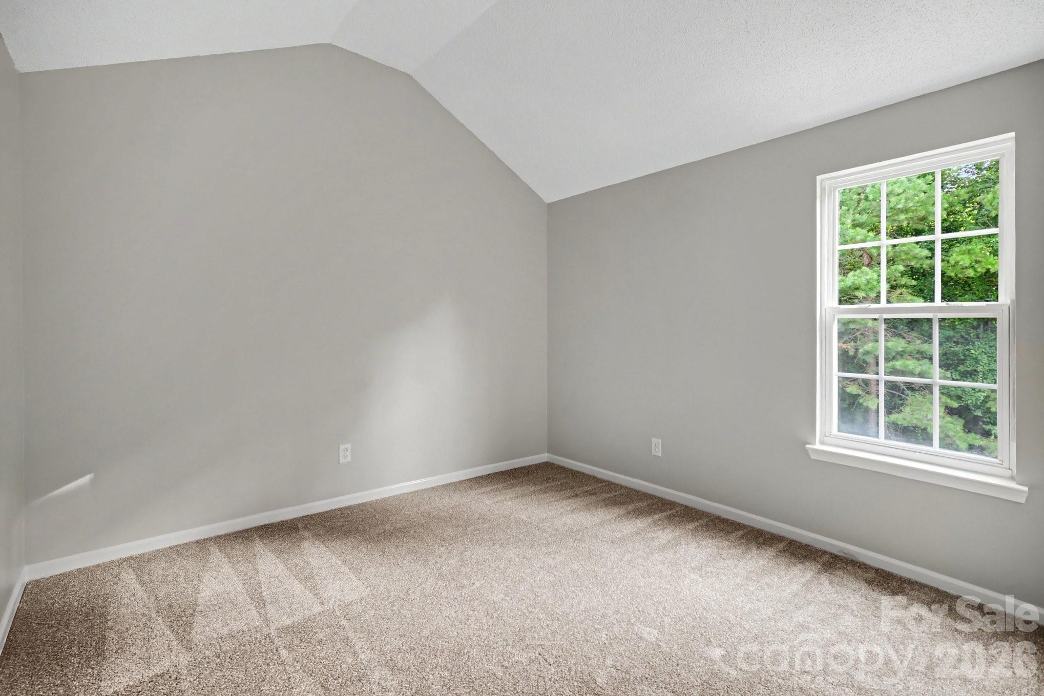 10220 Seedling Lane — Charlotte