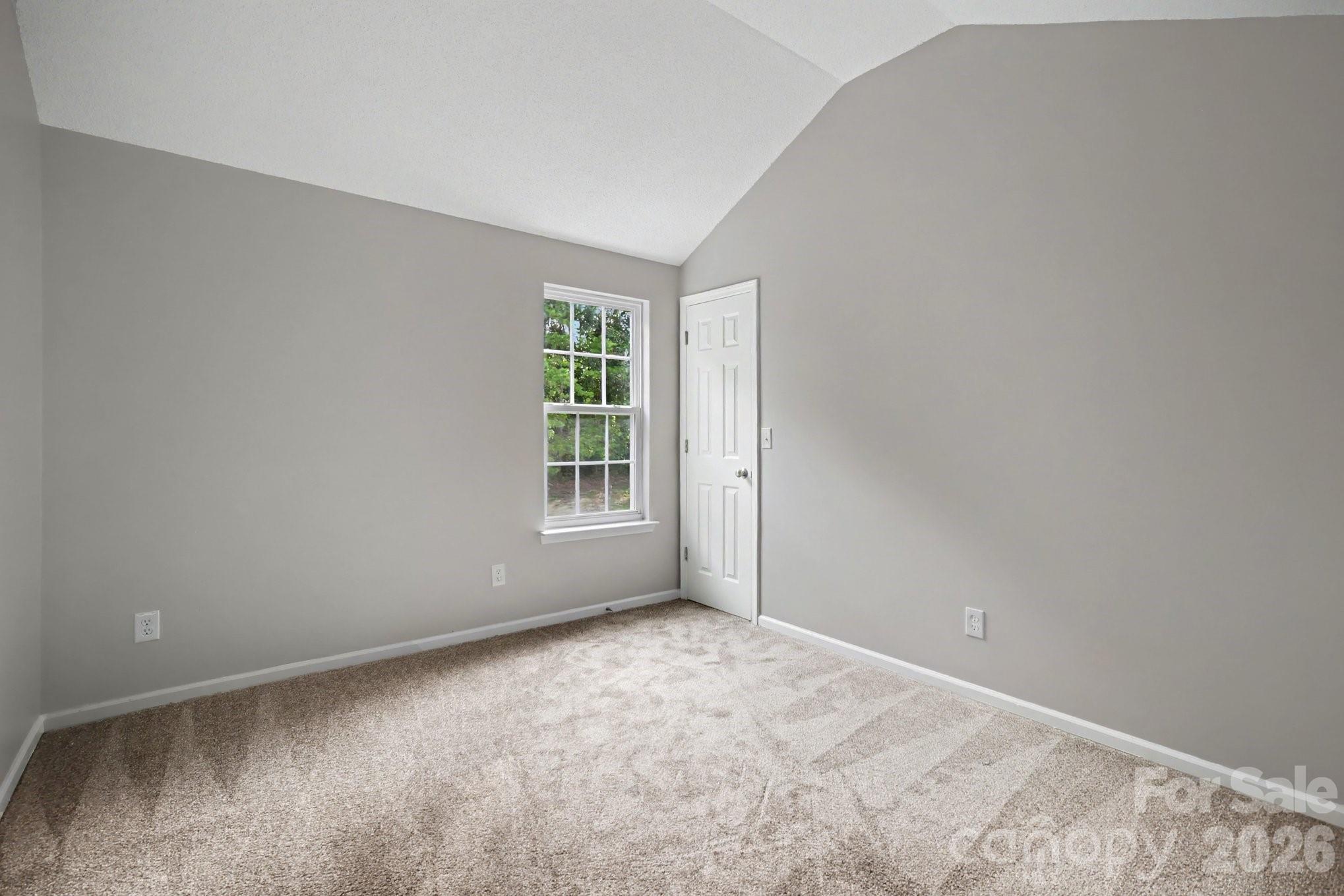 10220 Seedling Lane — Charlotte