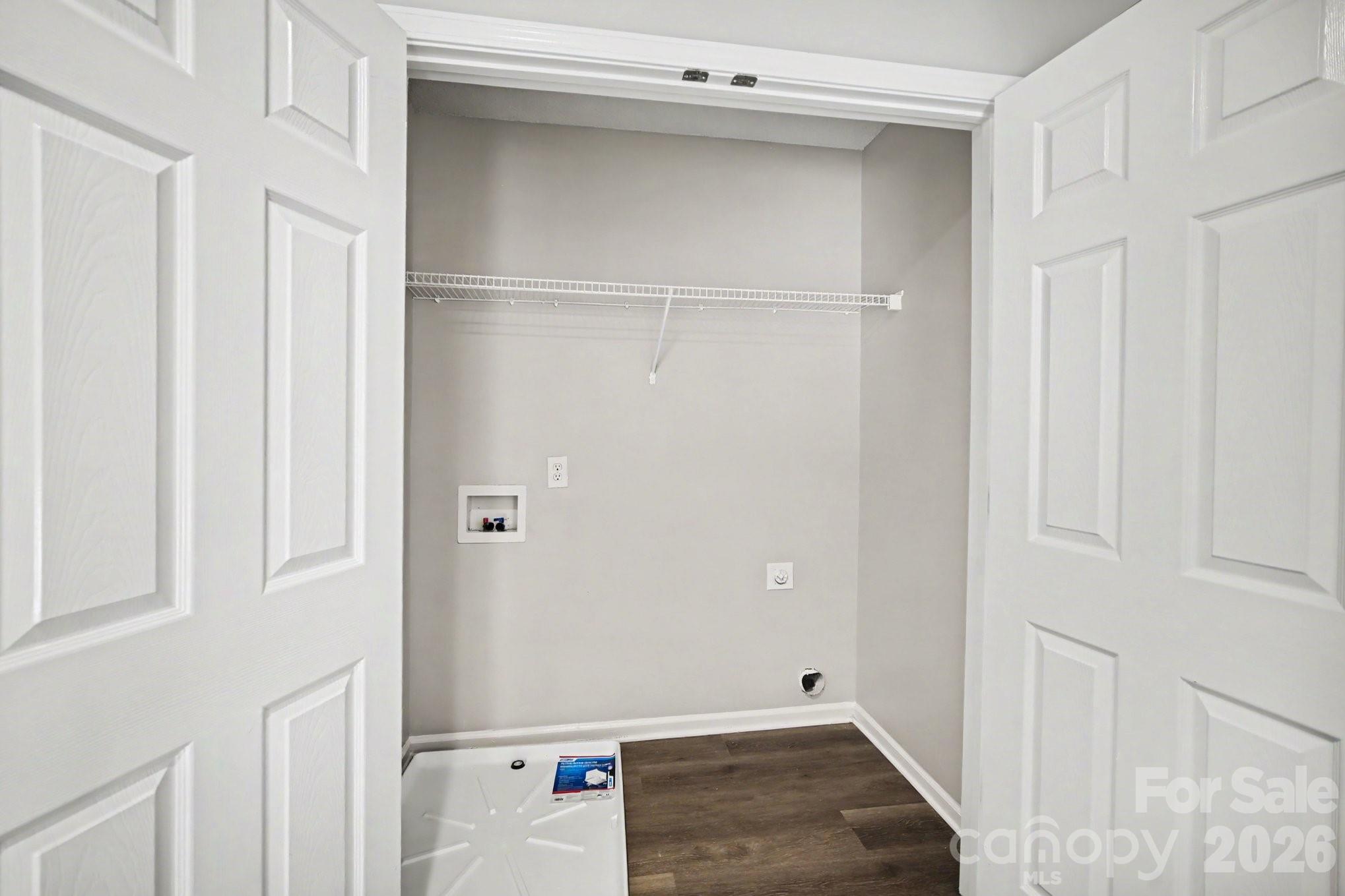 10220 Seedling Lane — Charlotte