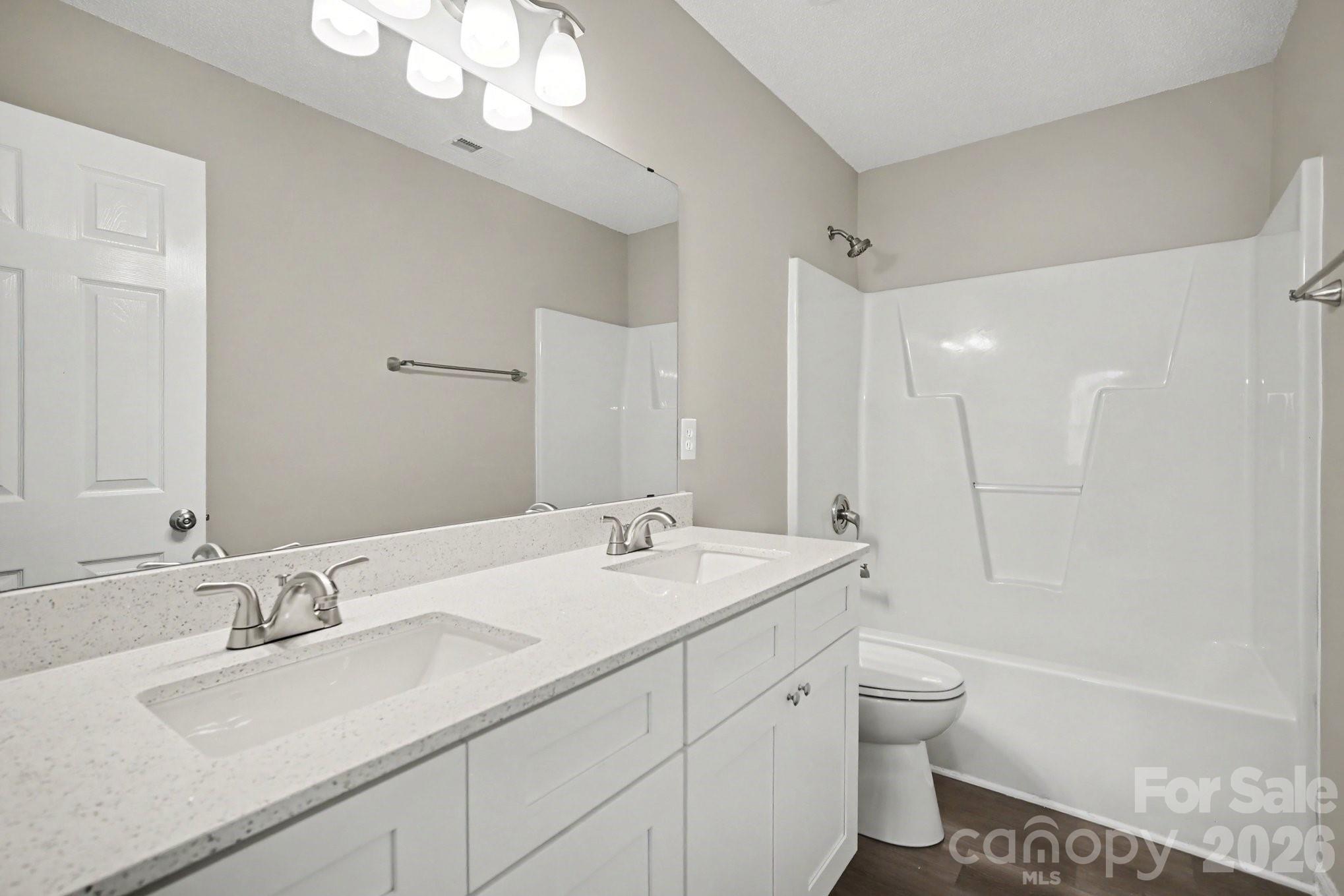 10220 Seedling Lane — Charlotte