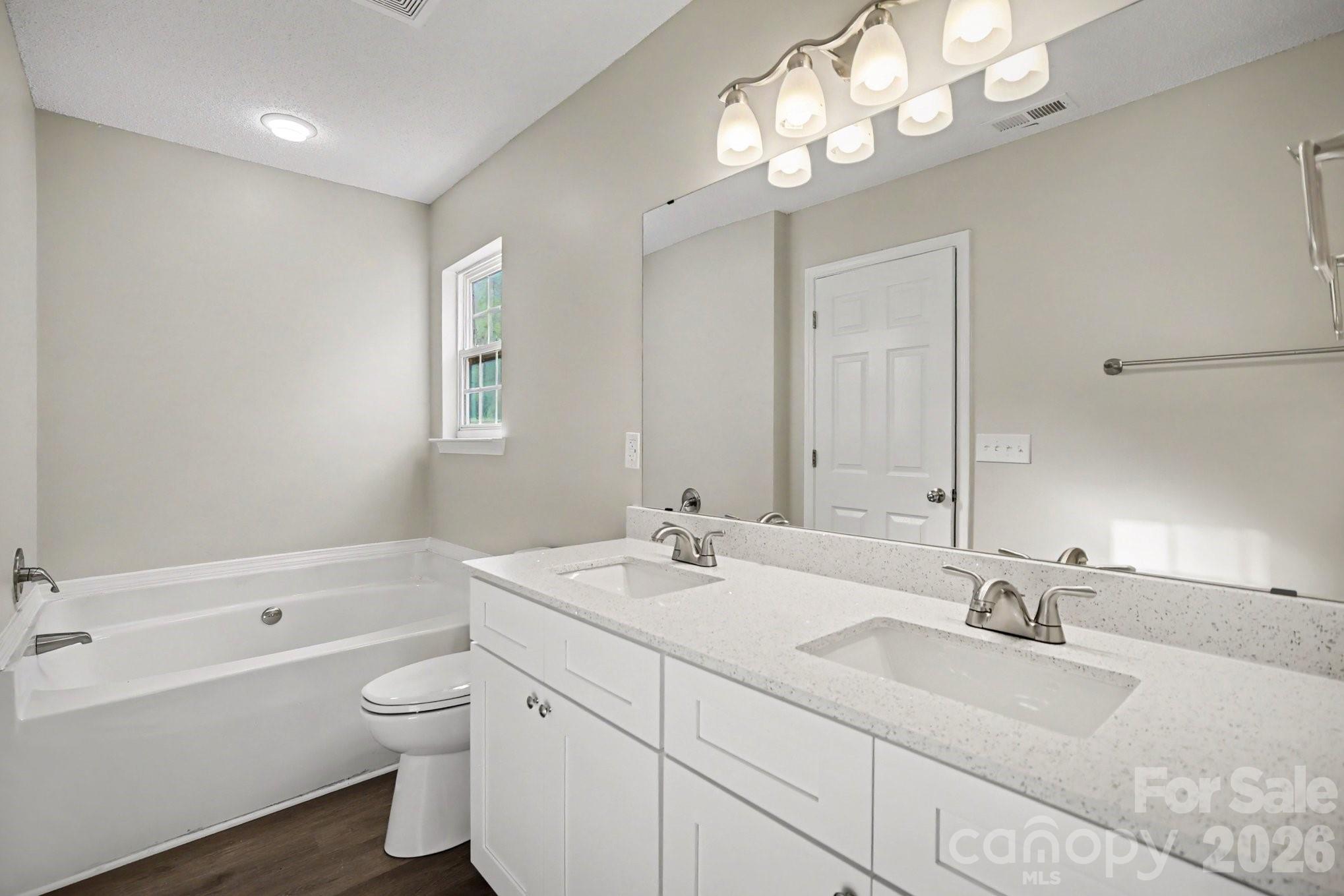 10220 Seedling Lane — Charlotte