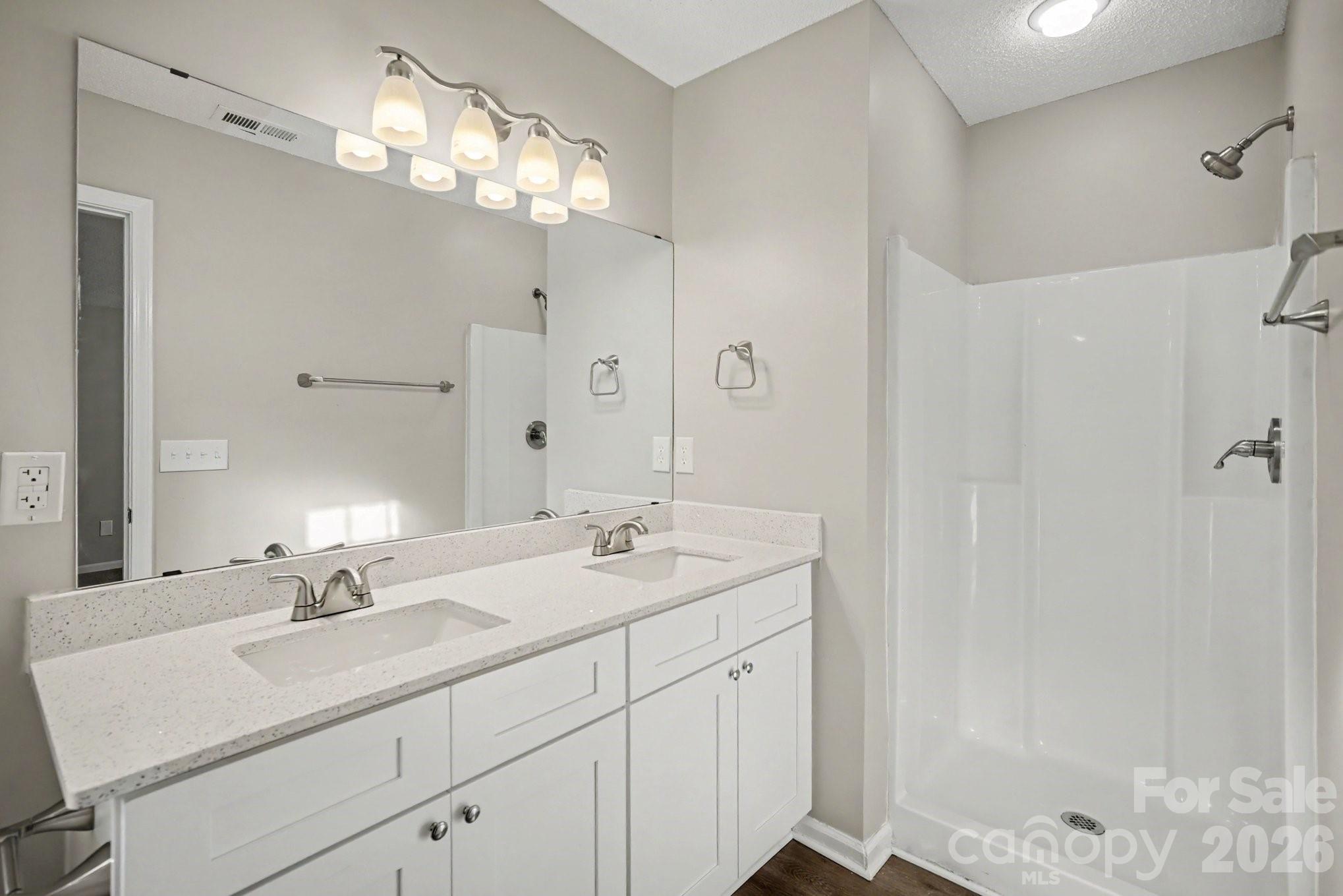 10220 Seedling Lane — Charlotte