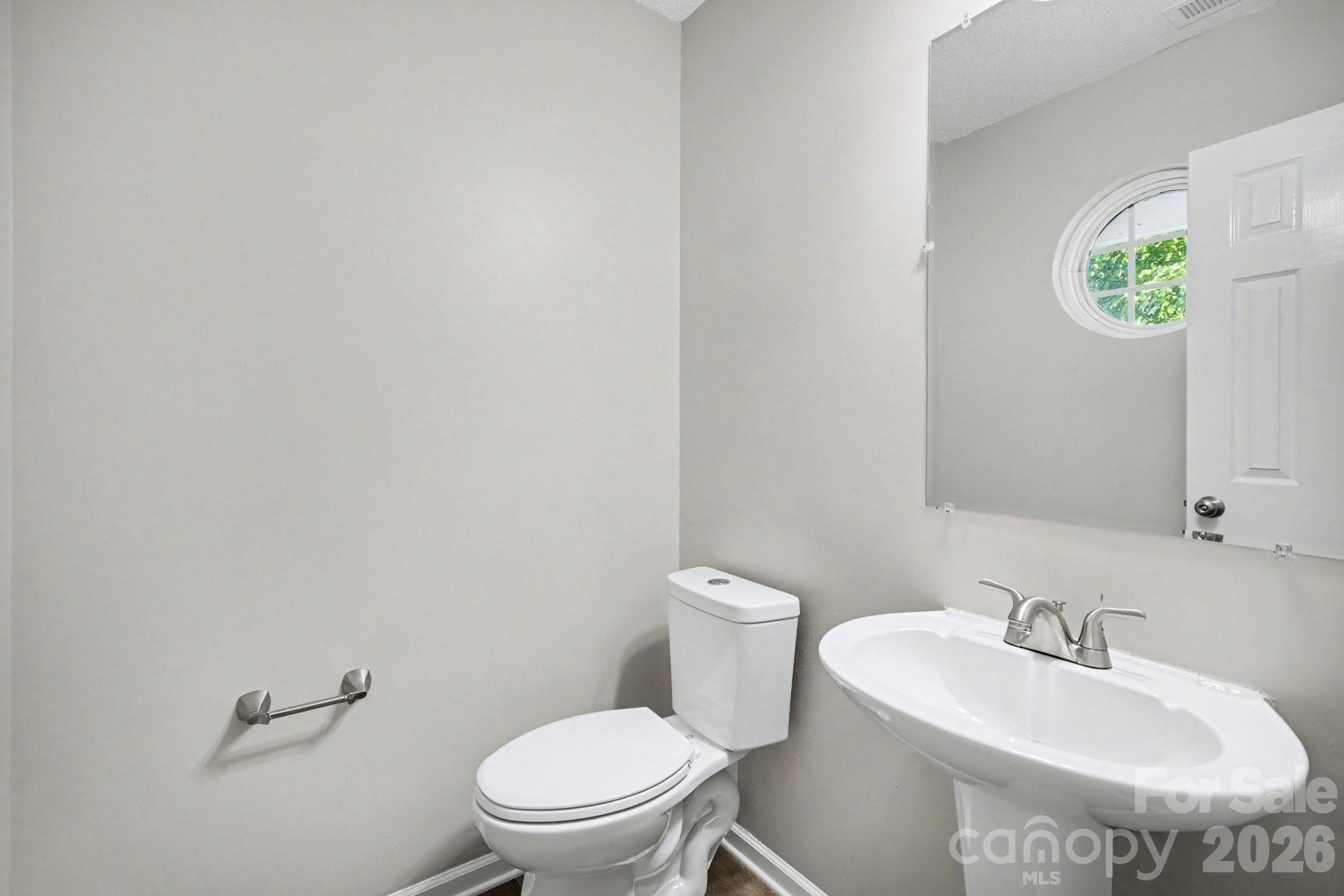10220 Seedling Lane — Charlotte
