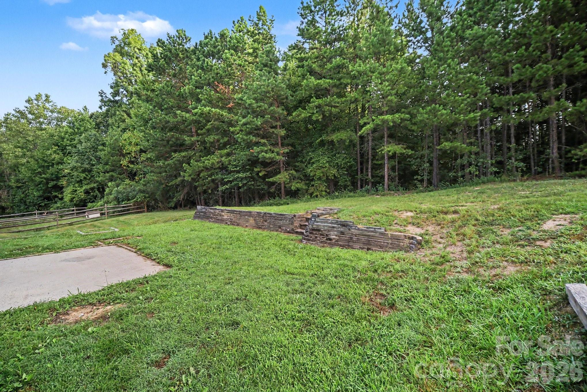 10220 Seedling Lane — Charlotte