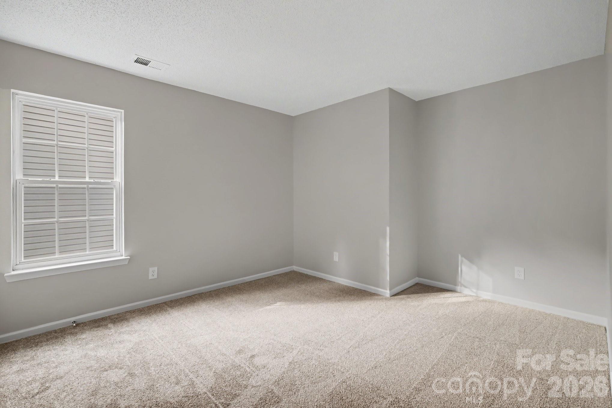 10220 Seedling Lane — Charlotte