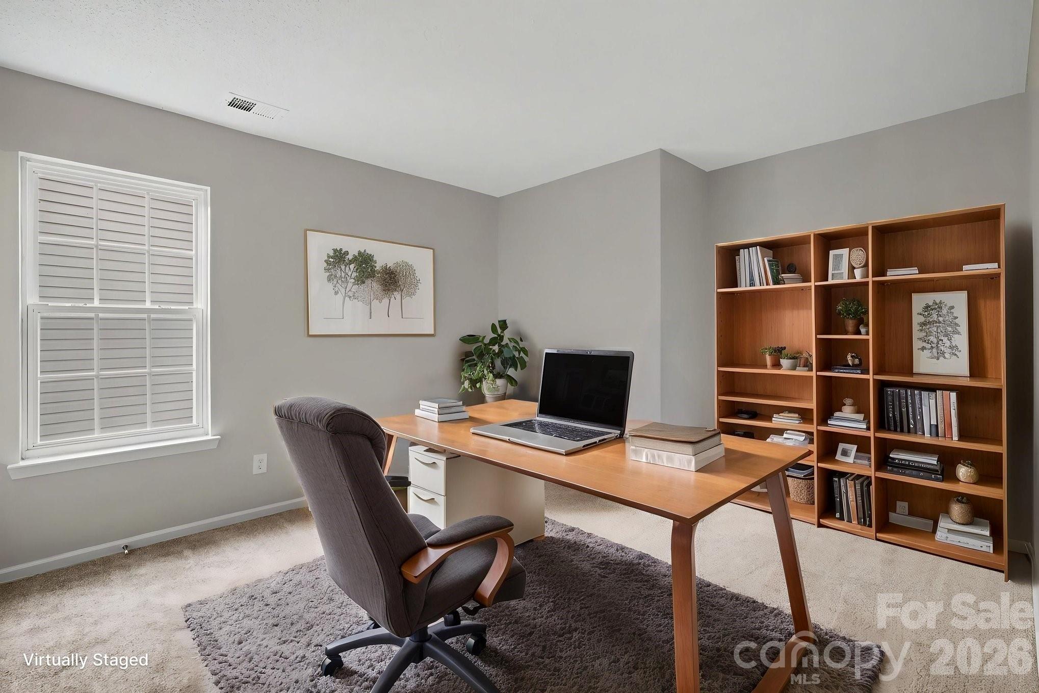 10220 Seedling Lane — Charlotte