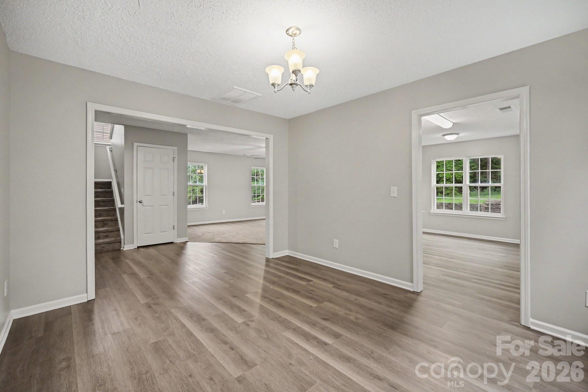 10220 Seedling Lane — Charlotte