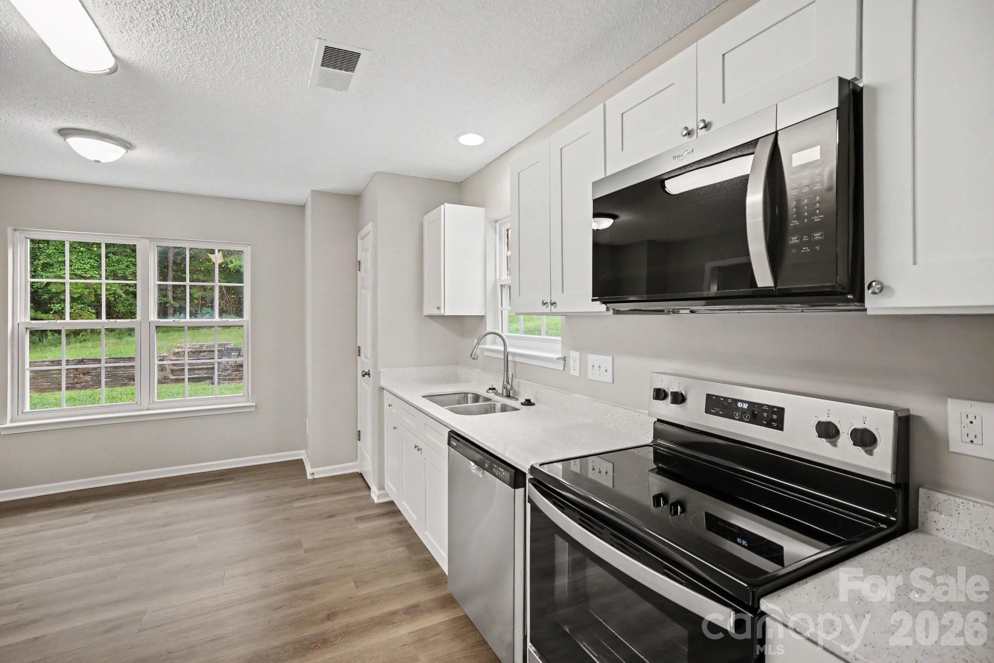 10220 Seedling Lane — Charlotte
