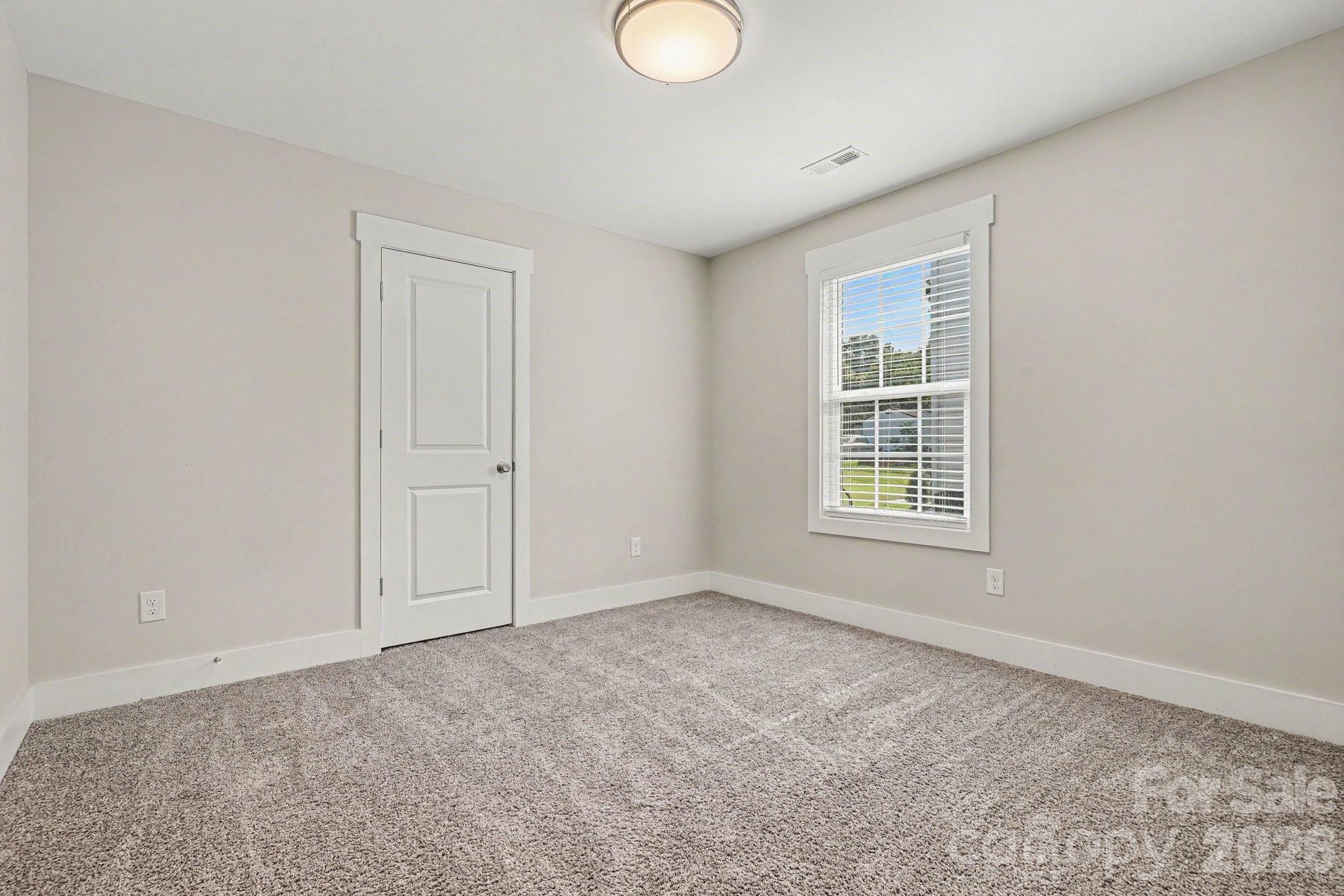 9015 Reid Street — Mount Pleasant