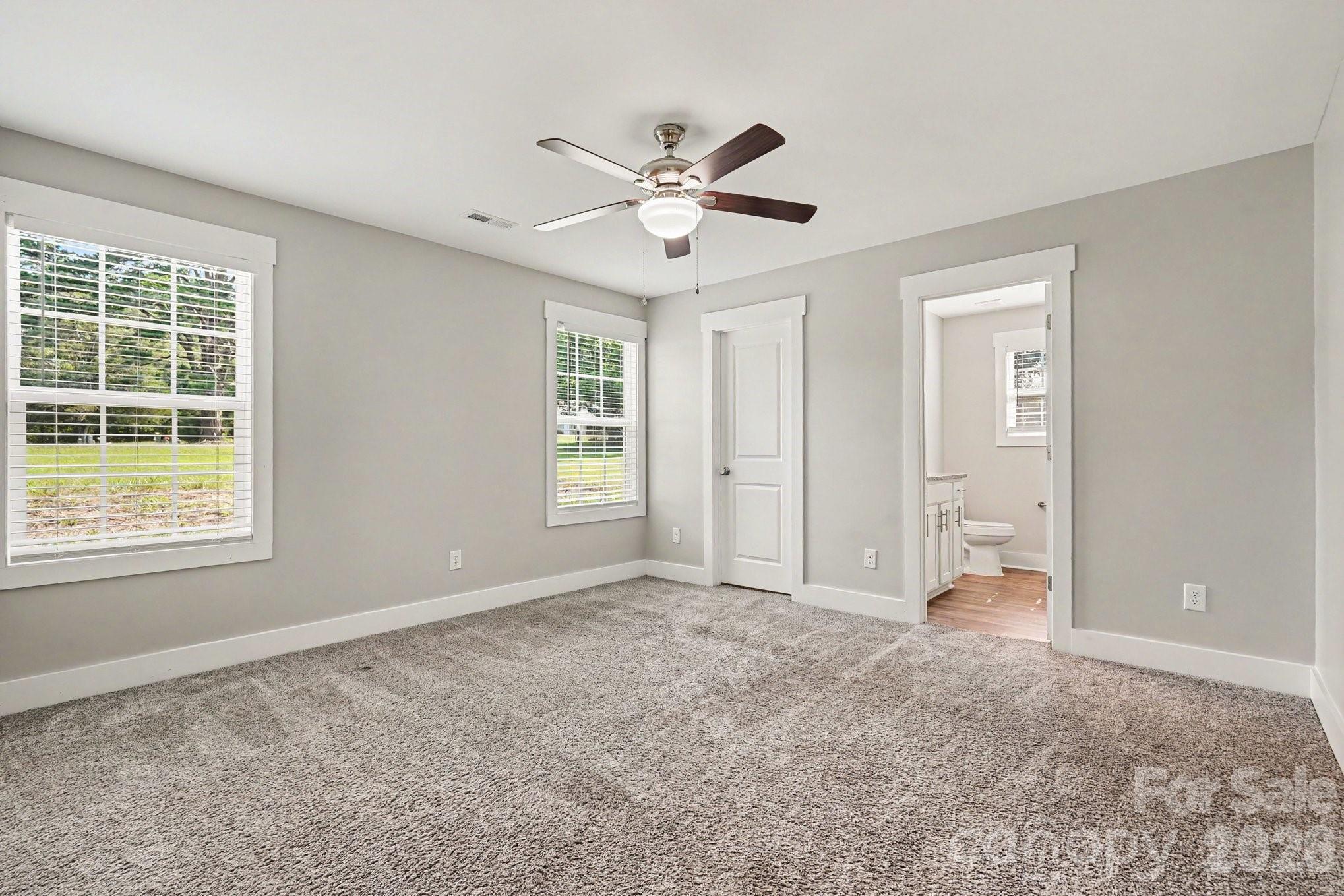 9015 Reid Street — Mount Pleasant