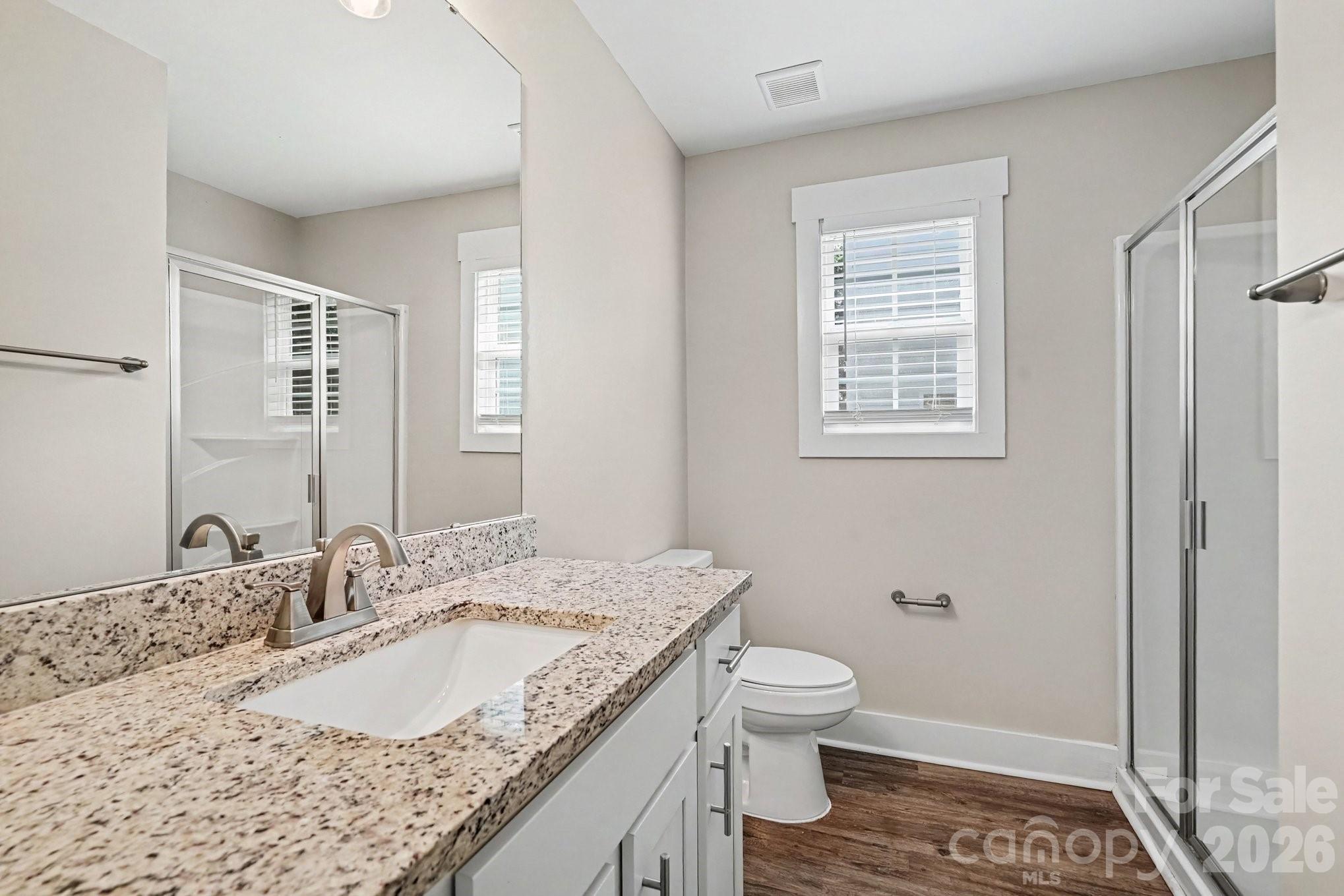 9015 Reid Street — Mount Pleasant