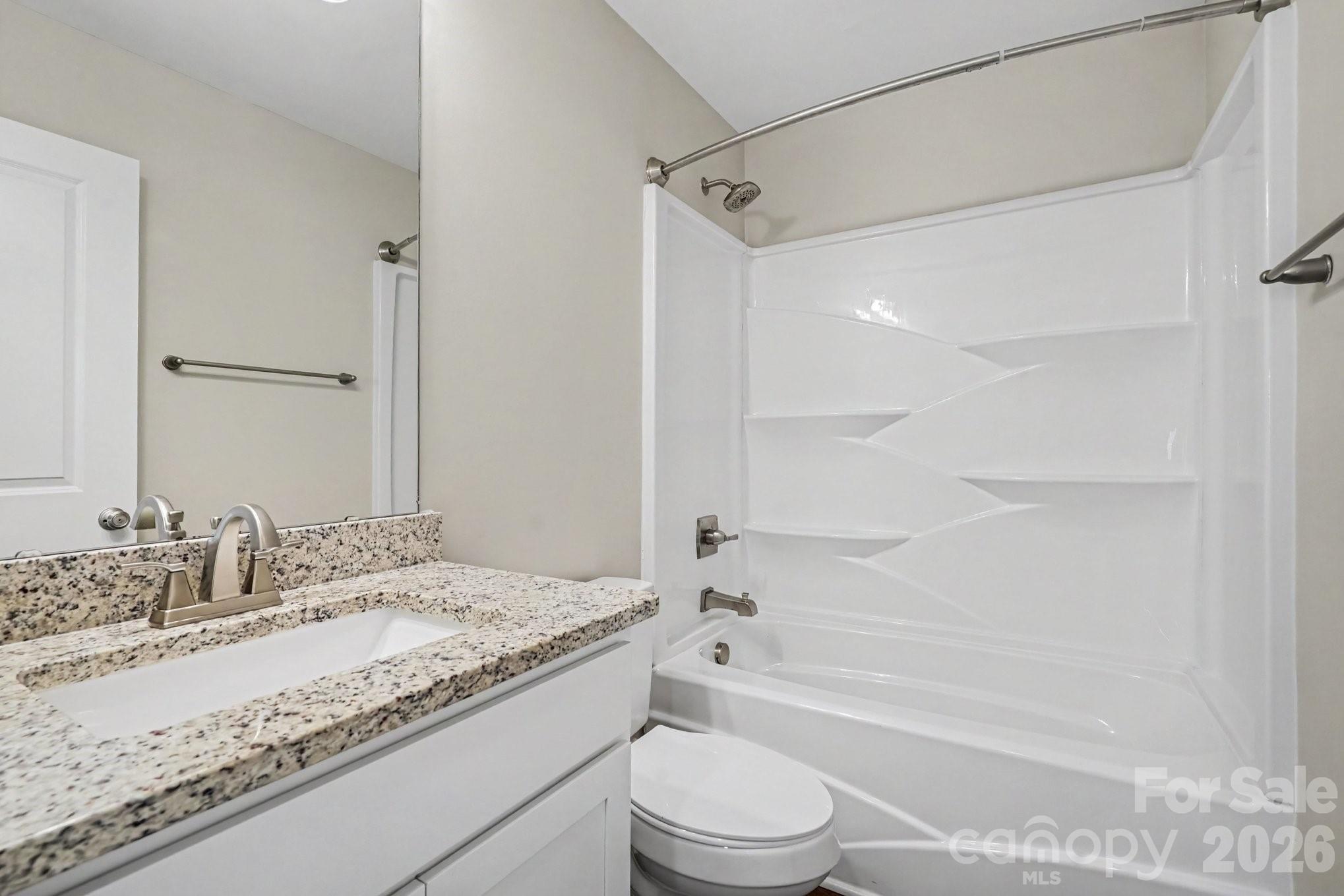 9015 Reid Street — Mount Pleasant