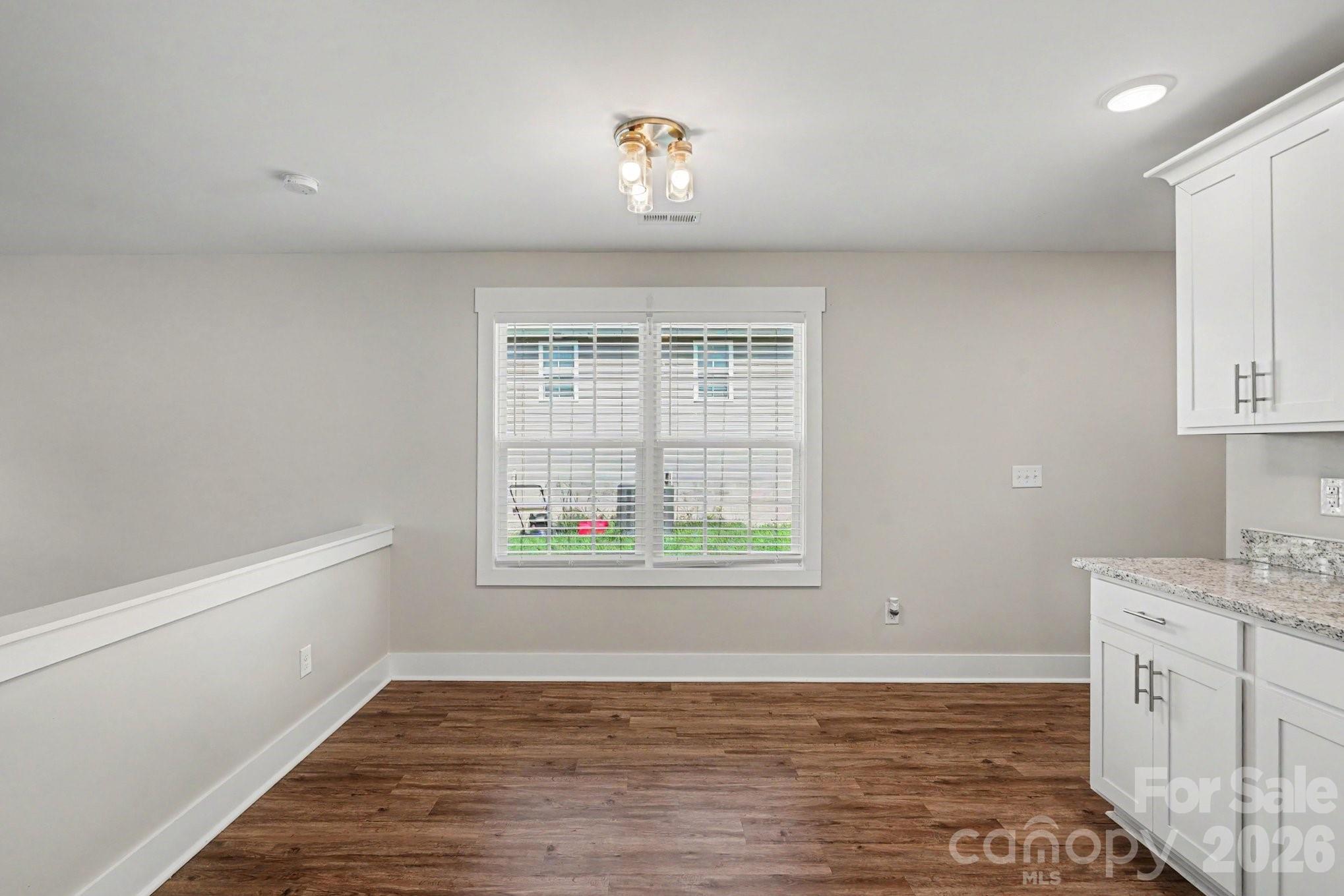 9015 Reid Street — Mount Pleasant
