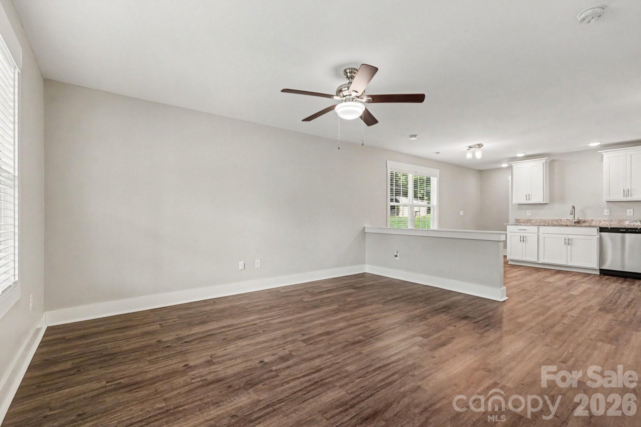 9015 Reid Street — Mount Pleasant