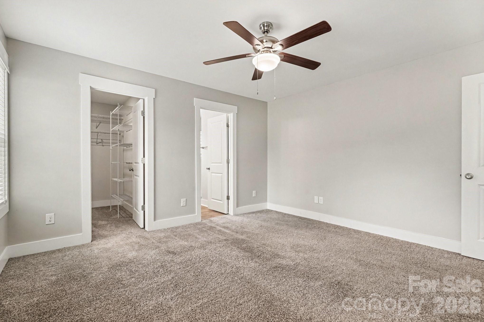 9015 Reid Street — Mount Pleasant