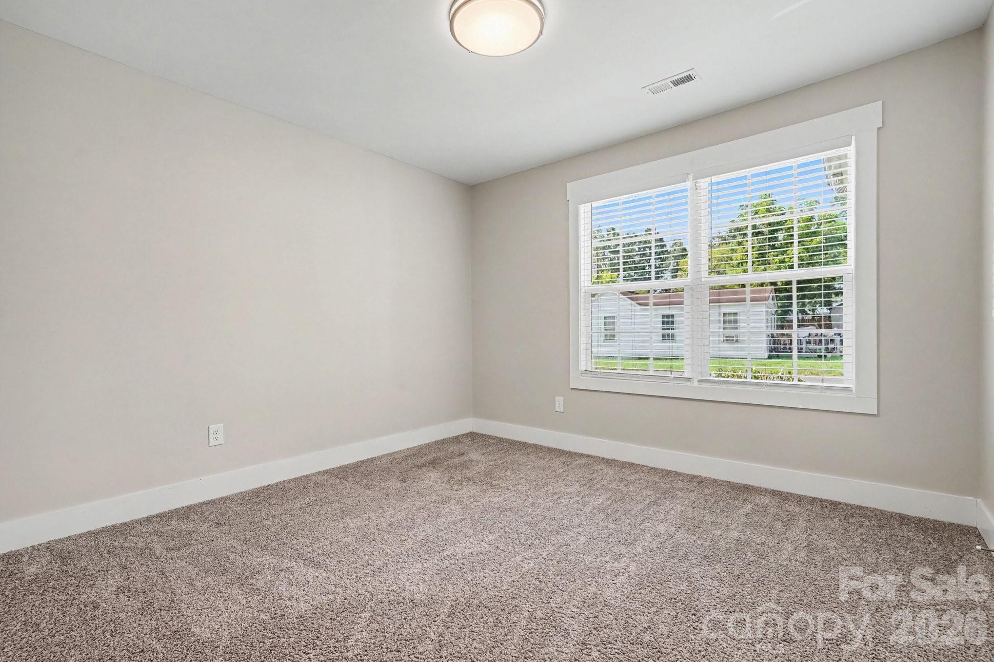 9015 Reid Street — Mount Pleasant