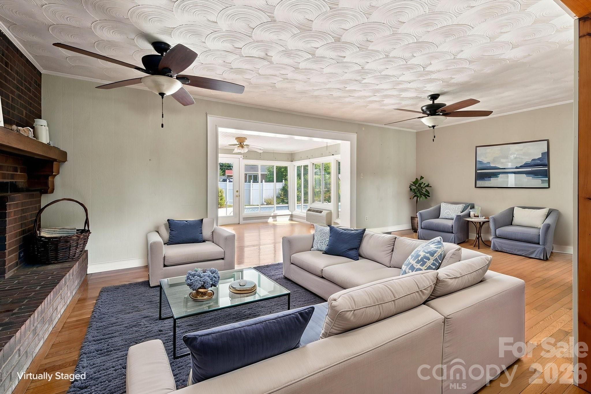 19 Pj Mcree Road — Maiden