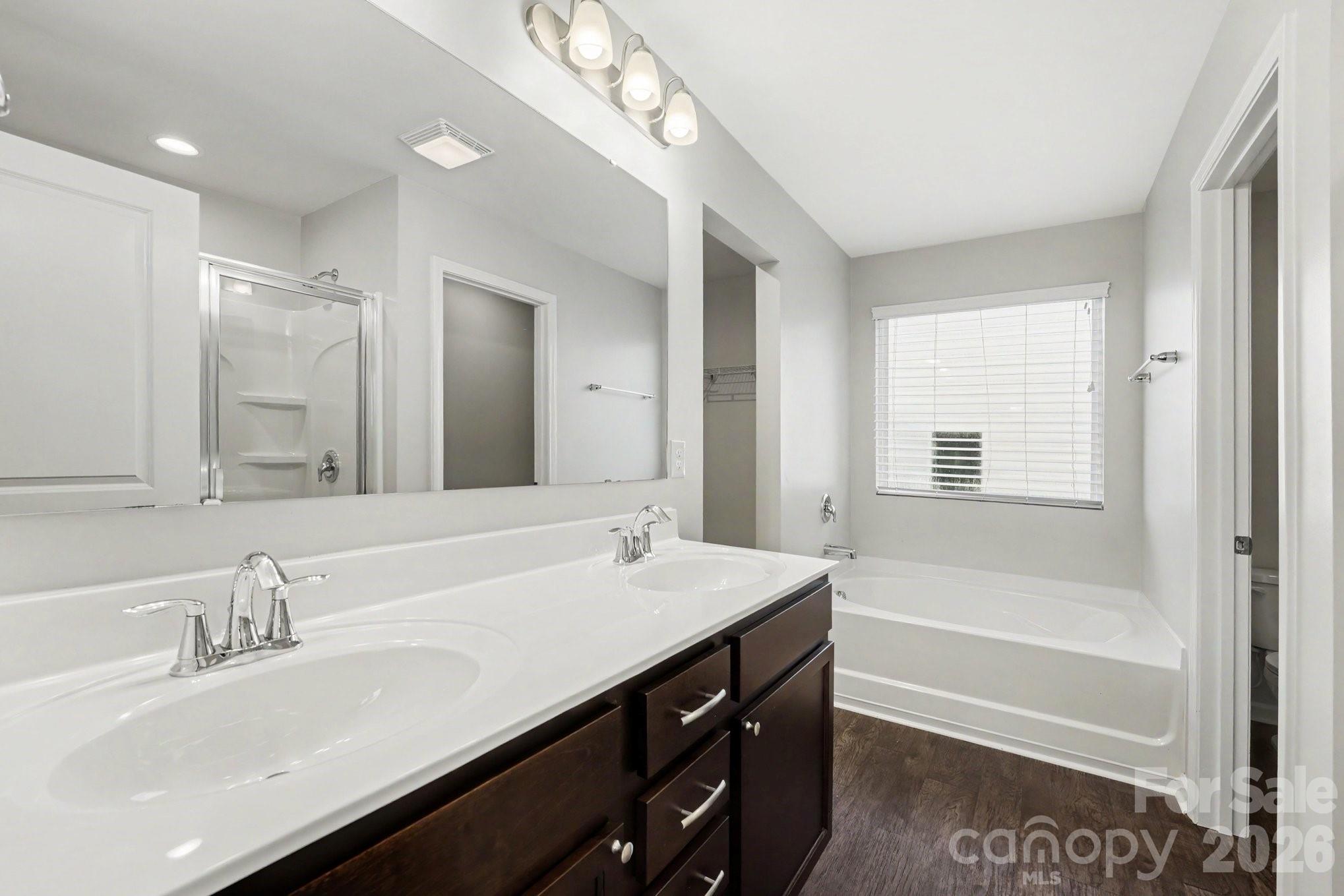 128 Sutters Mill Drive — Troutman