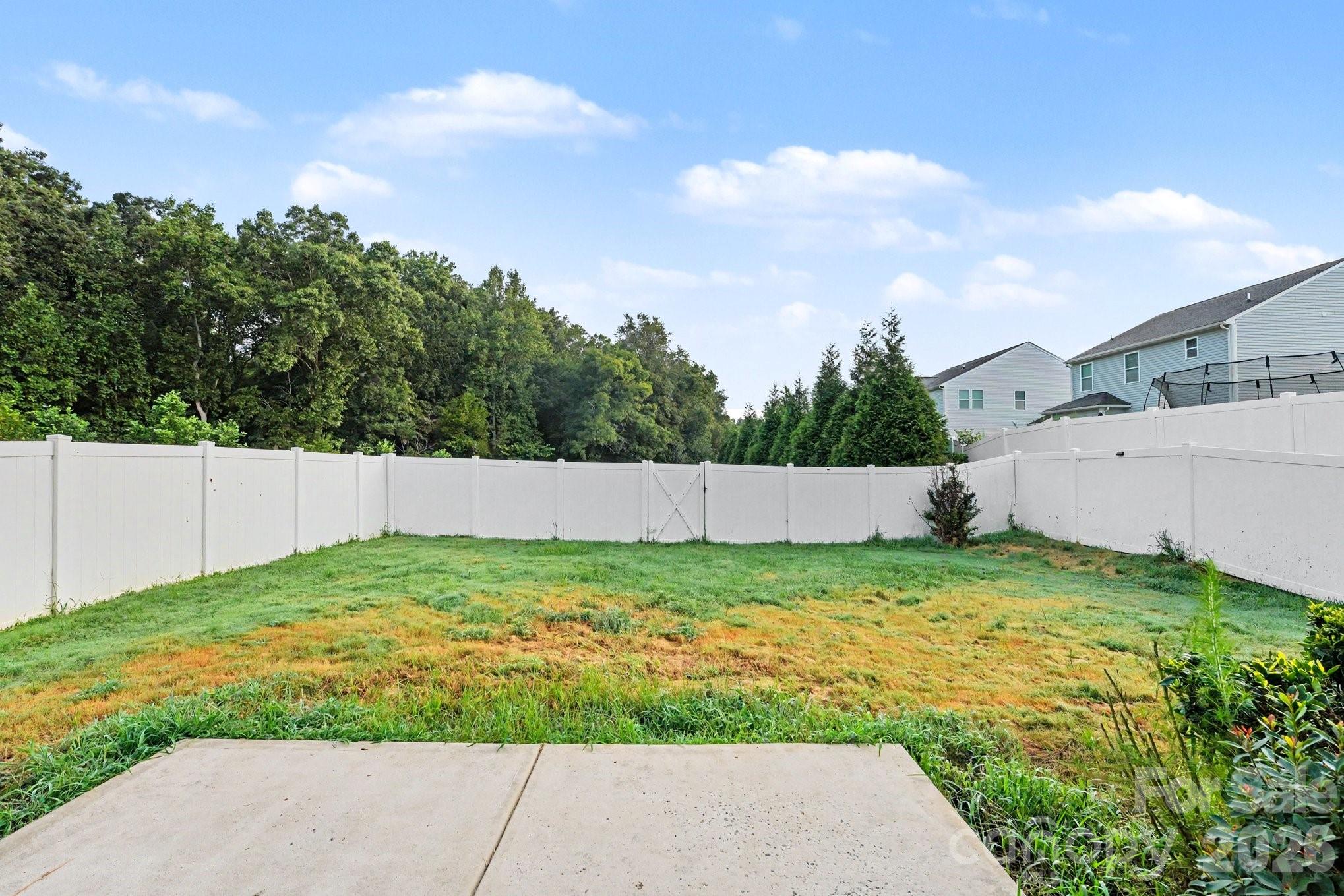 128 Sutters Mill Drive — Troutman