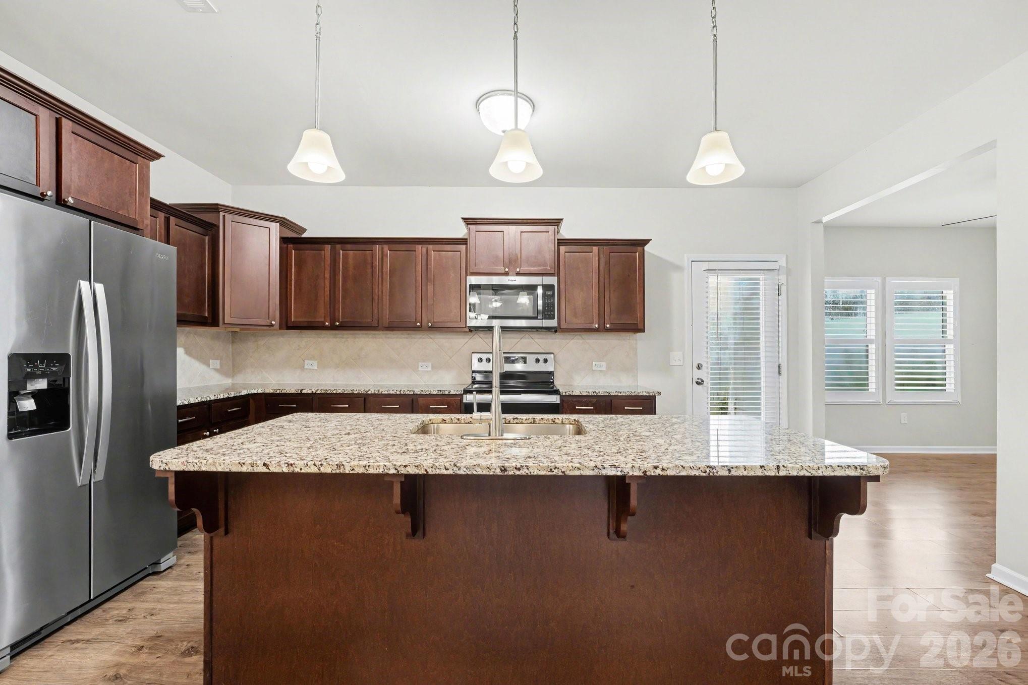 128 Sutters Mill Drive — Troutman