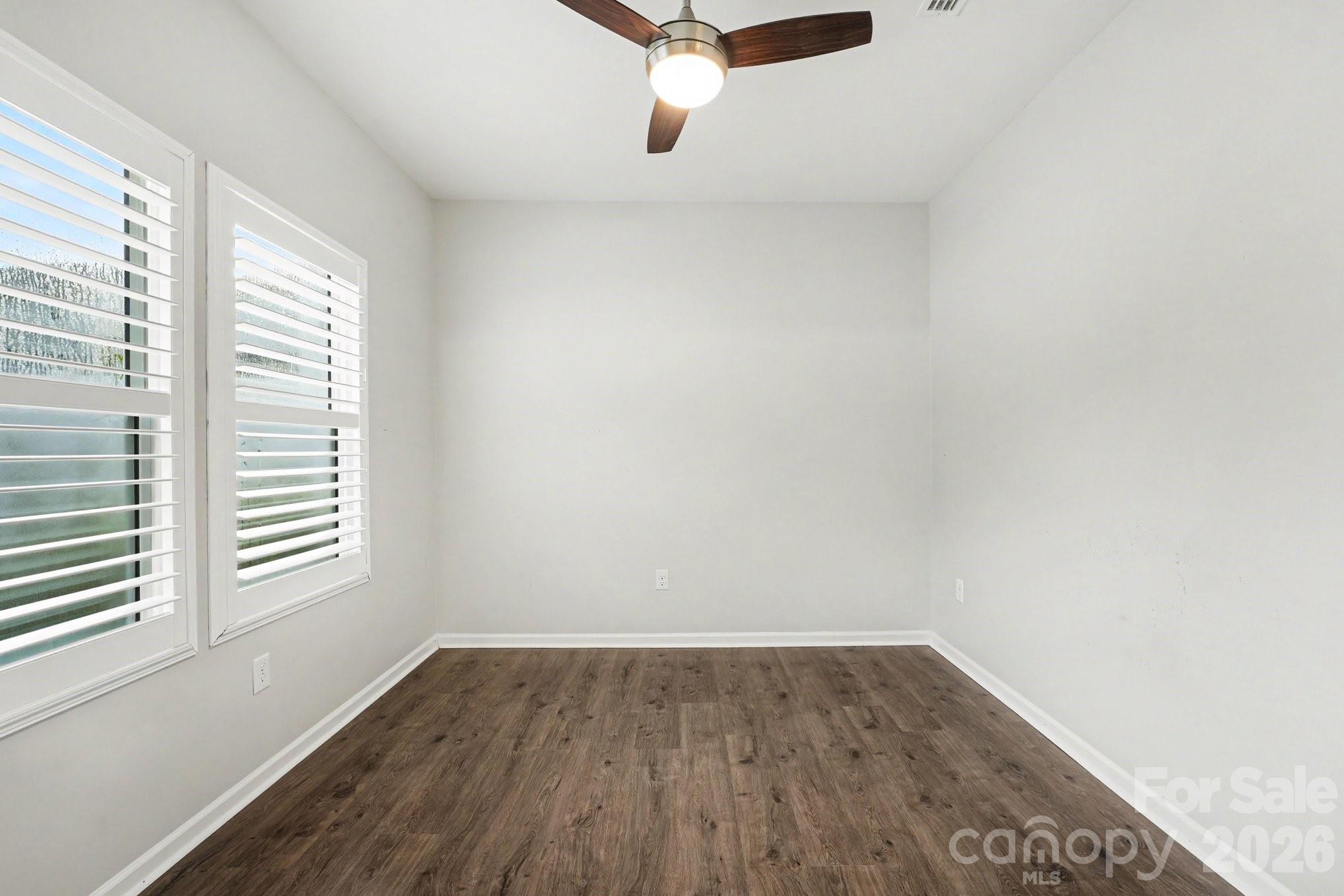 128 Sutters Mill Drive — Troutman