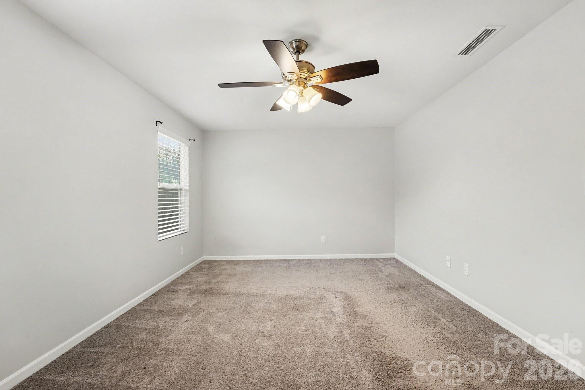 128 Sutters Mill Drive — Troutman
