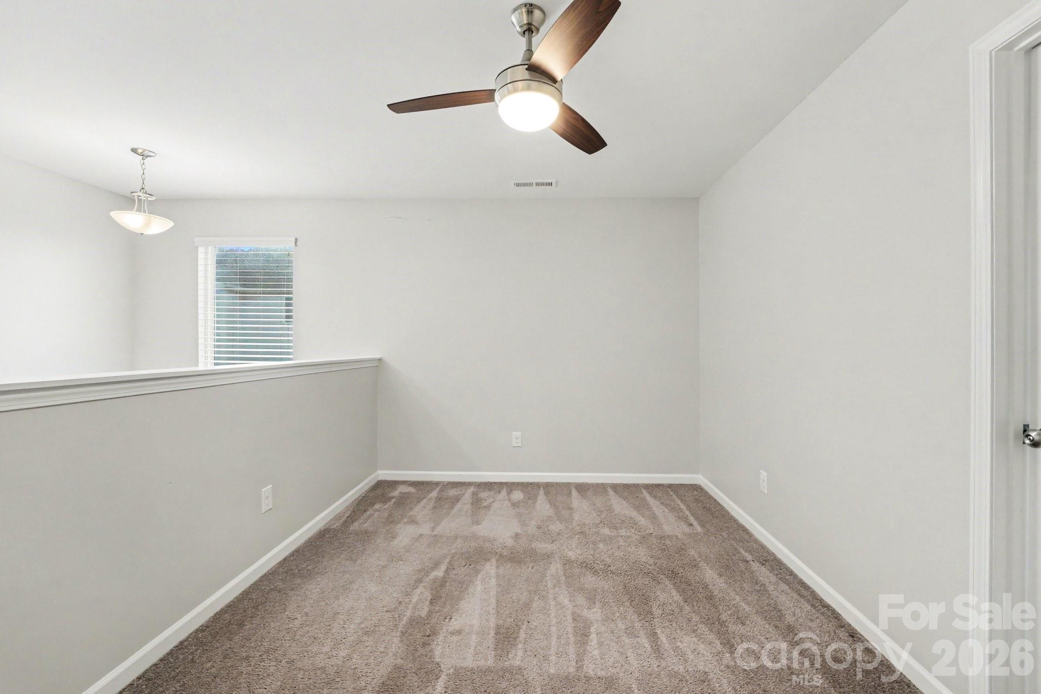 128 Sutters Mill Drive — Troutman