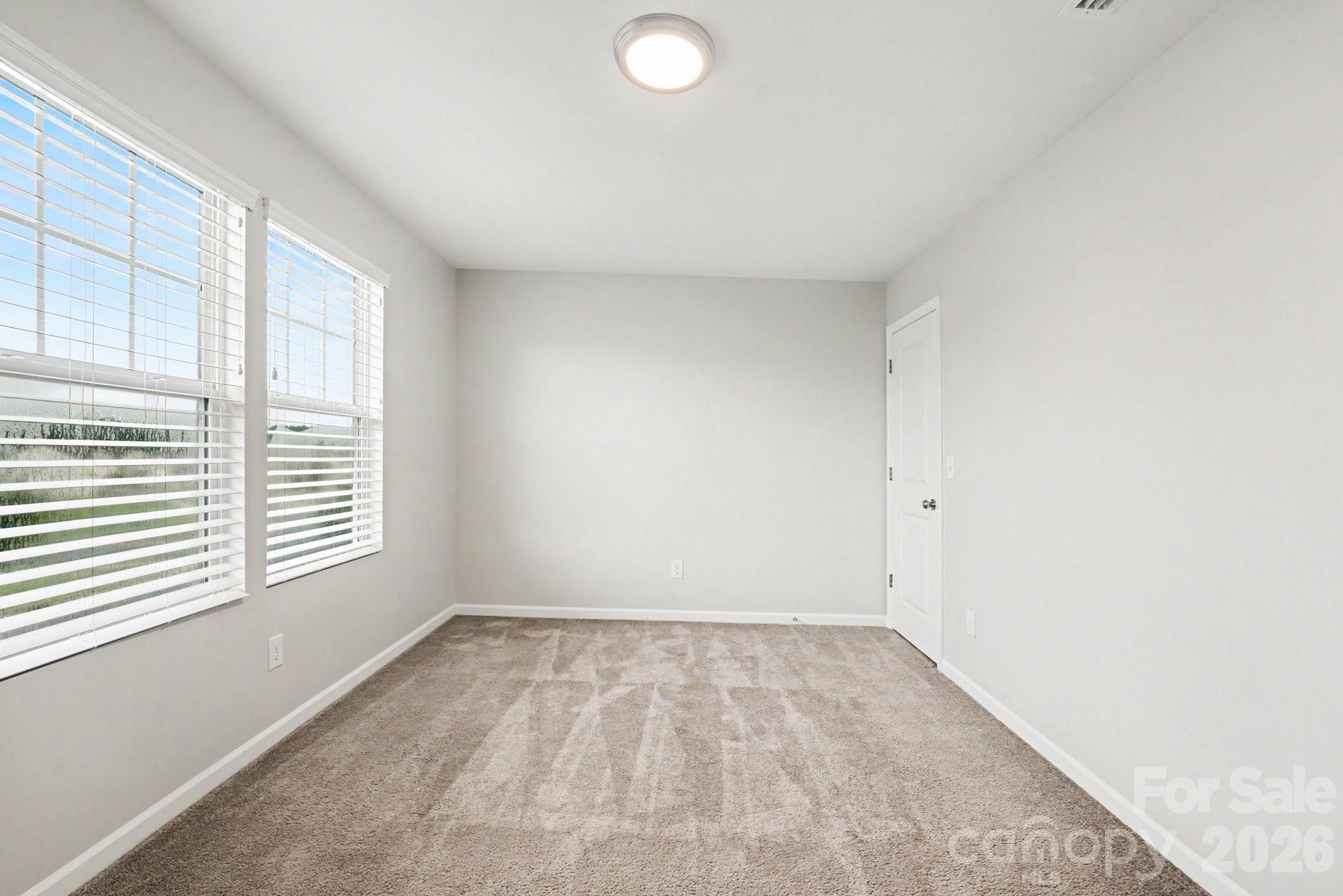 128 Sutters Mill Drive — Troutman