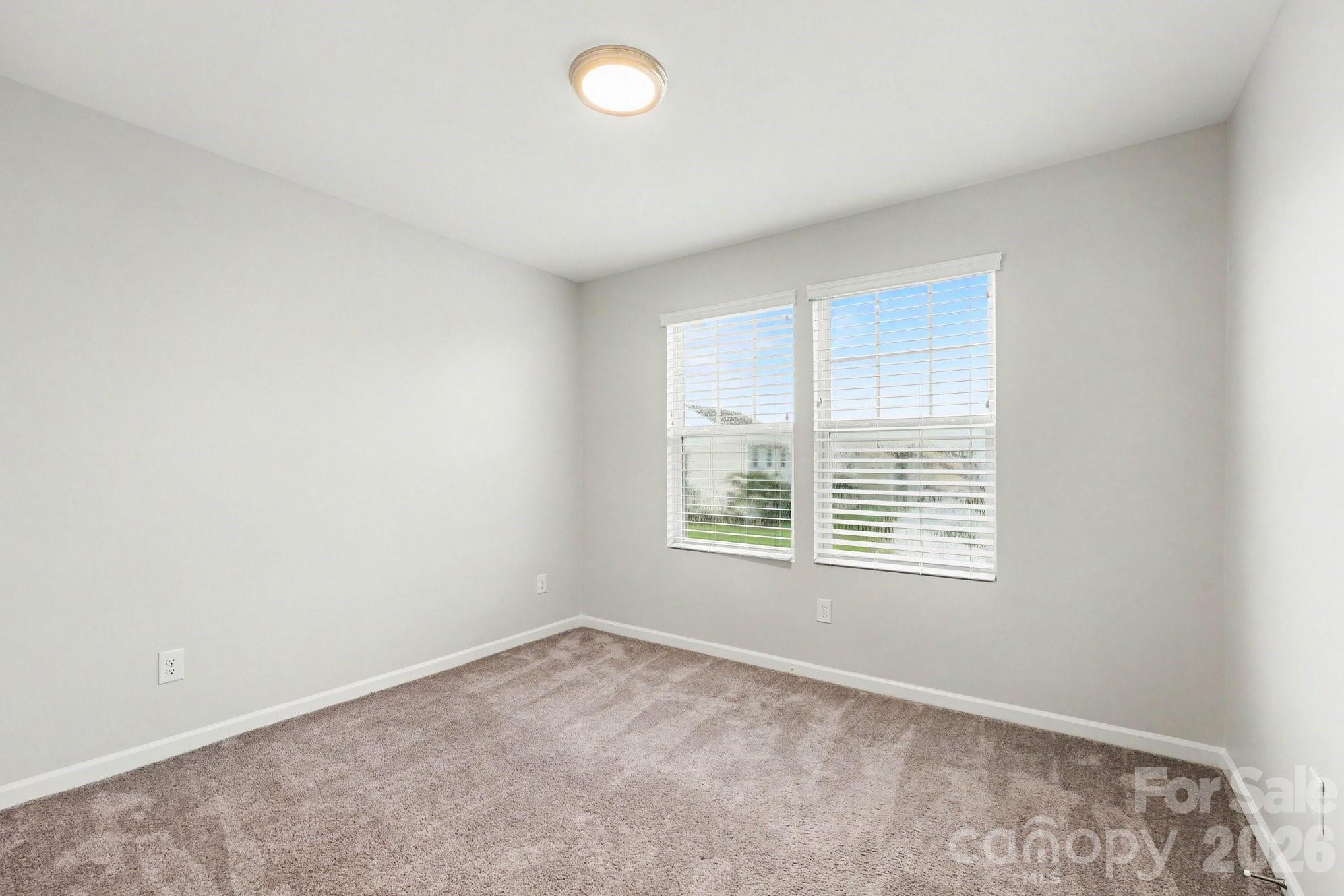 128 Sutters Mill Drive — Troutman